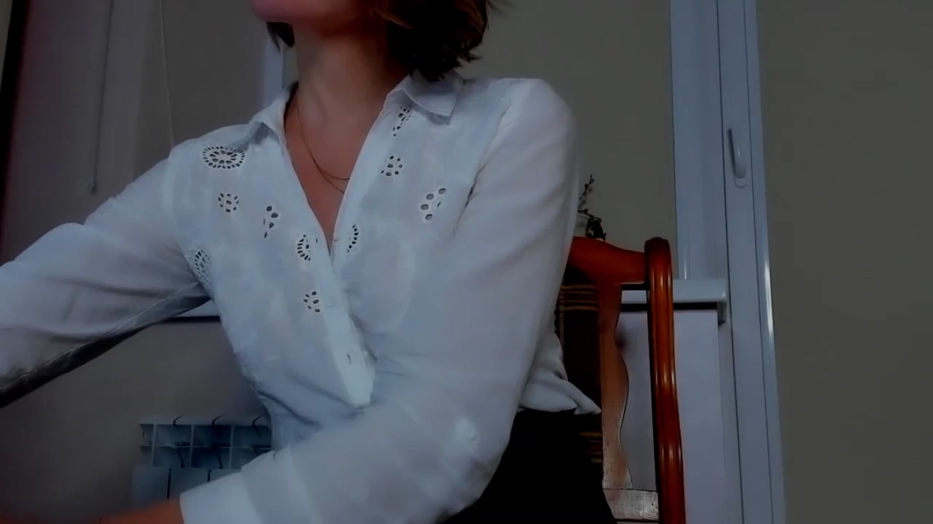 Gallery image thumbnail from Elenapre's myfreecams stream on, 03/27/2023, 11:09 image 12 of 20