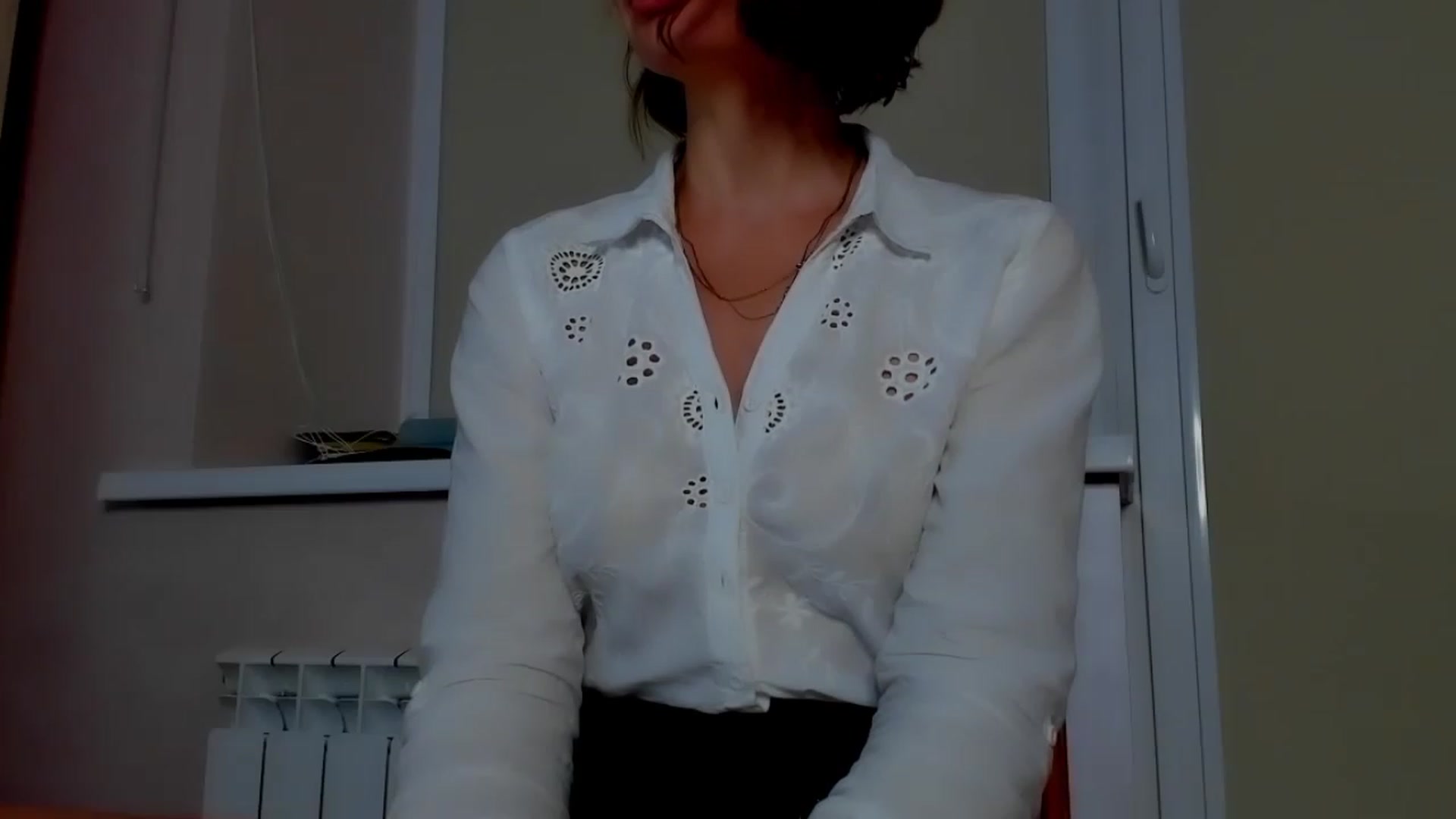 Gallery image thumbnail from Elenapre's myfreecams stream on, 03/27/2023, 11:09 image 17 of 20