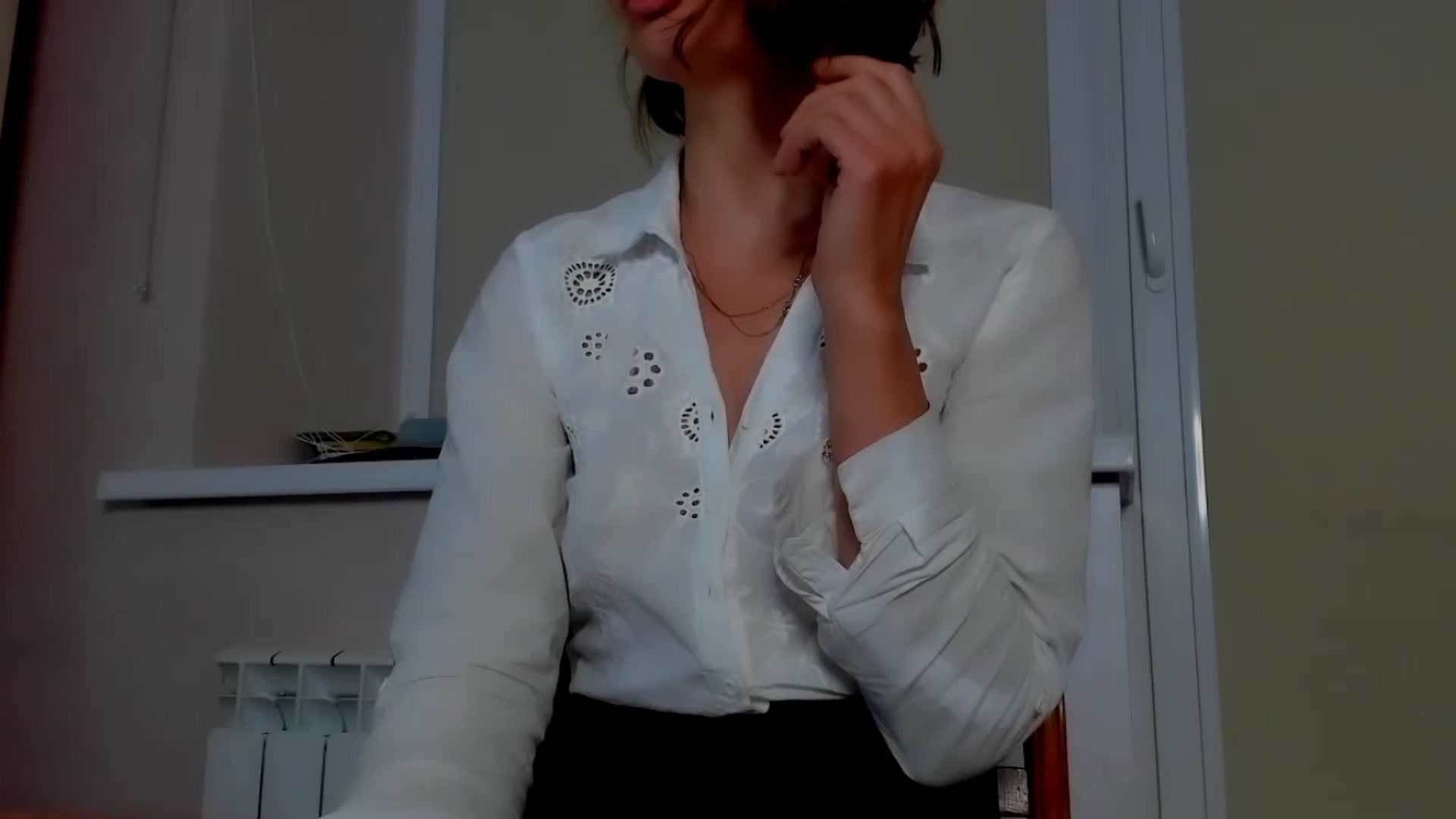 Gallery image thumbnail from Elenapre's myfreecams stream on, 03/27/2023, 11:09 image 18 of 20