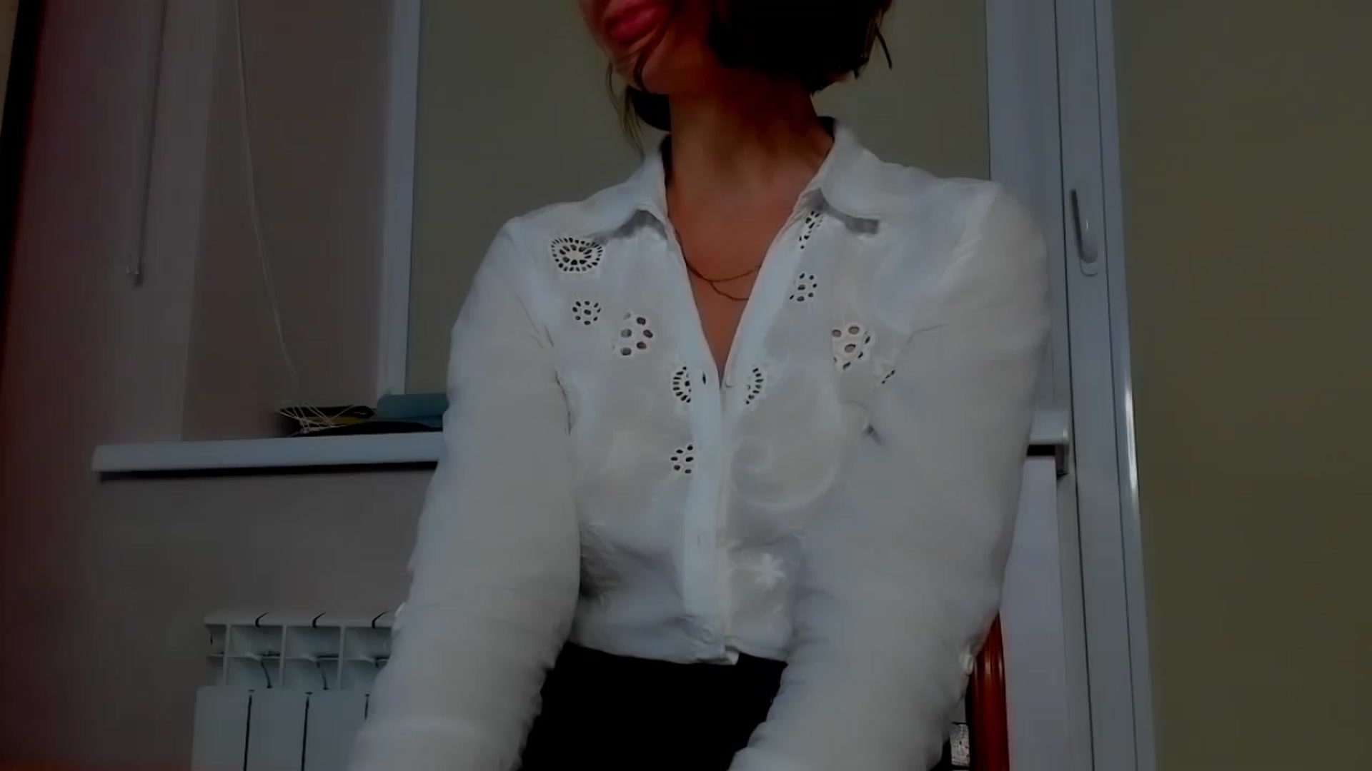 Gallery image thumbnail from Elenapre's myfreecams stream on, 03/27/2023, 11:09 image 20 of 20