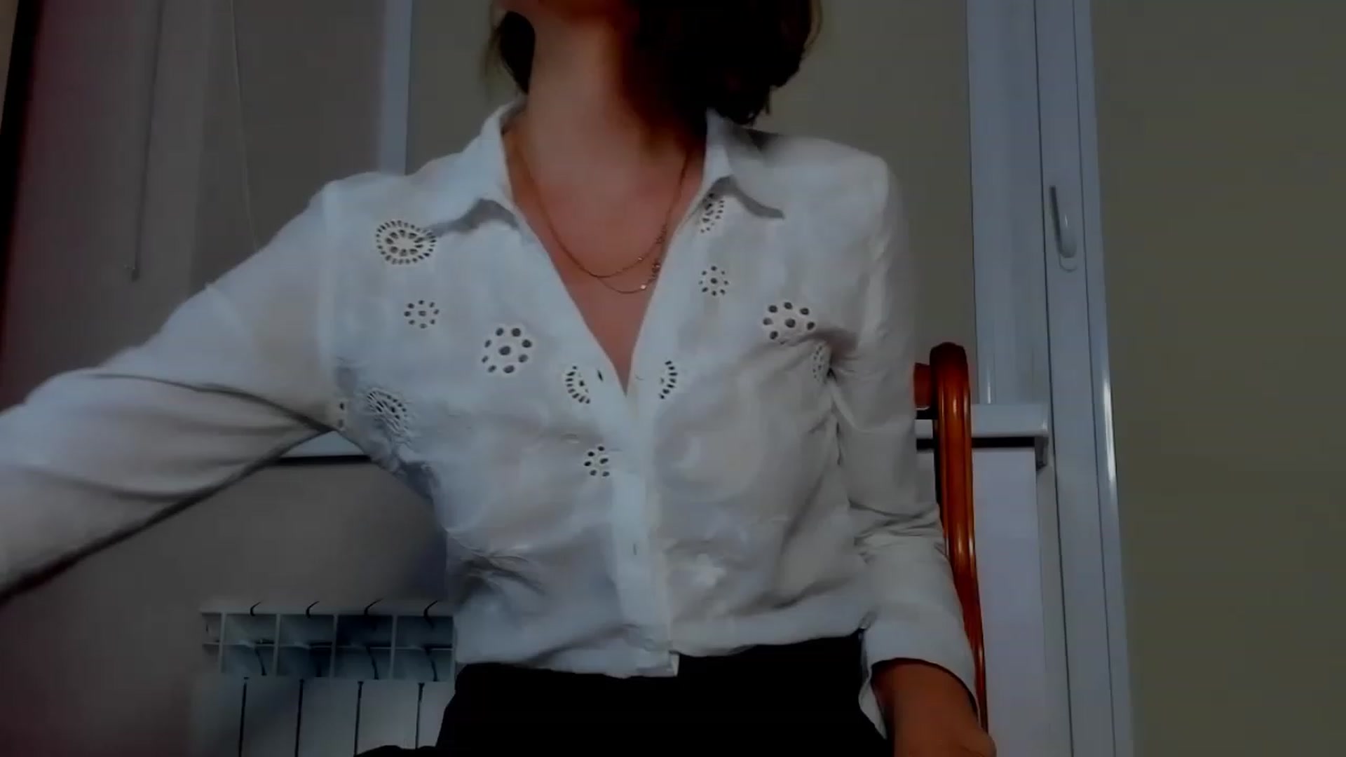 Gallery image thumbnail from Elenapre's myfreecams stream on, 03/27/2023, 11:09 image 16 of 20