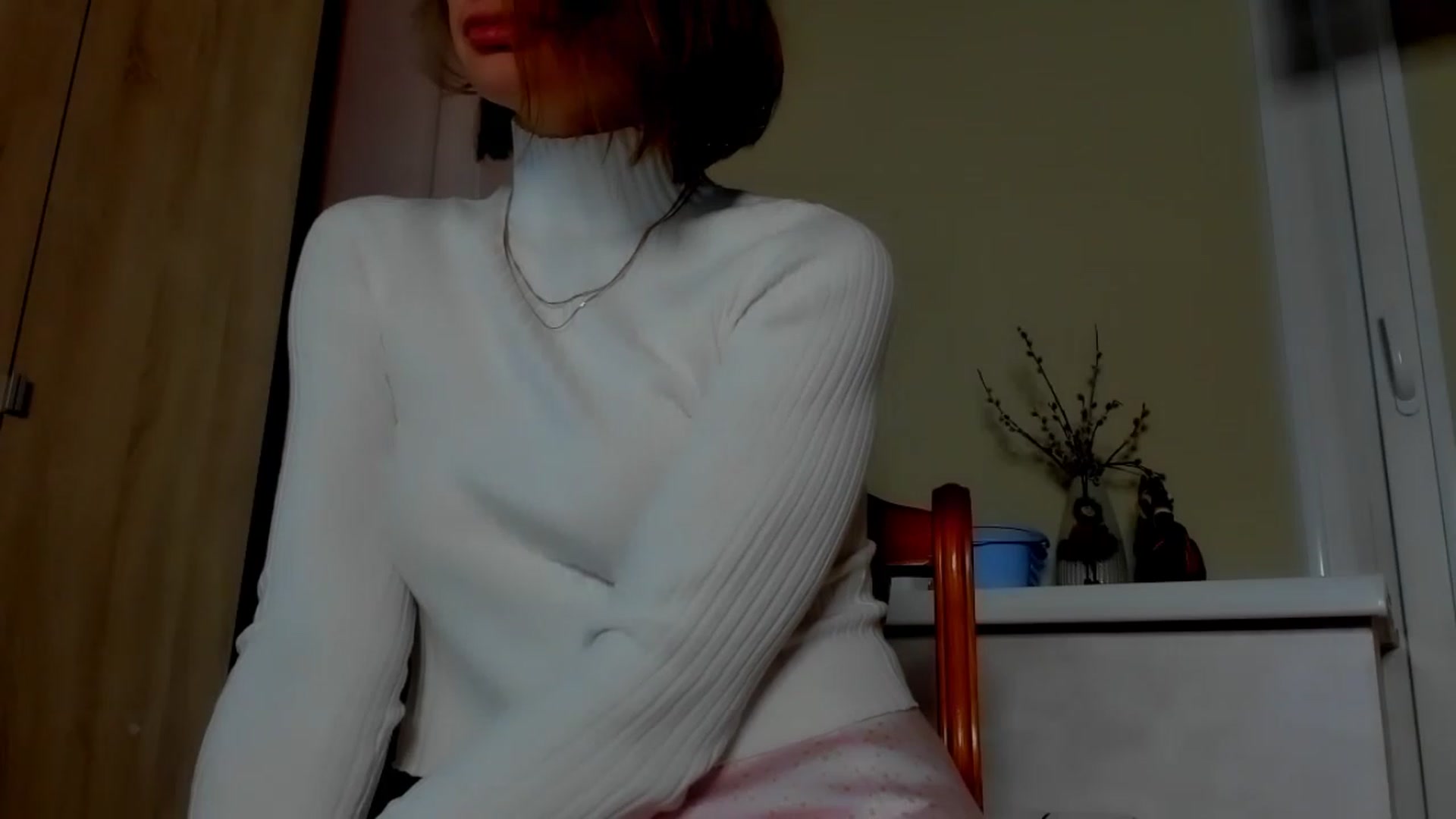 Gallery image thumbnail from Elenapre's myfreecams stream on, 03/28/2023, 10:54 image 15 of 20