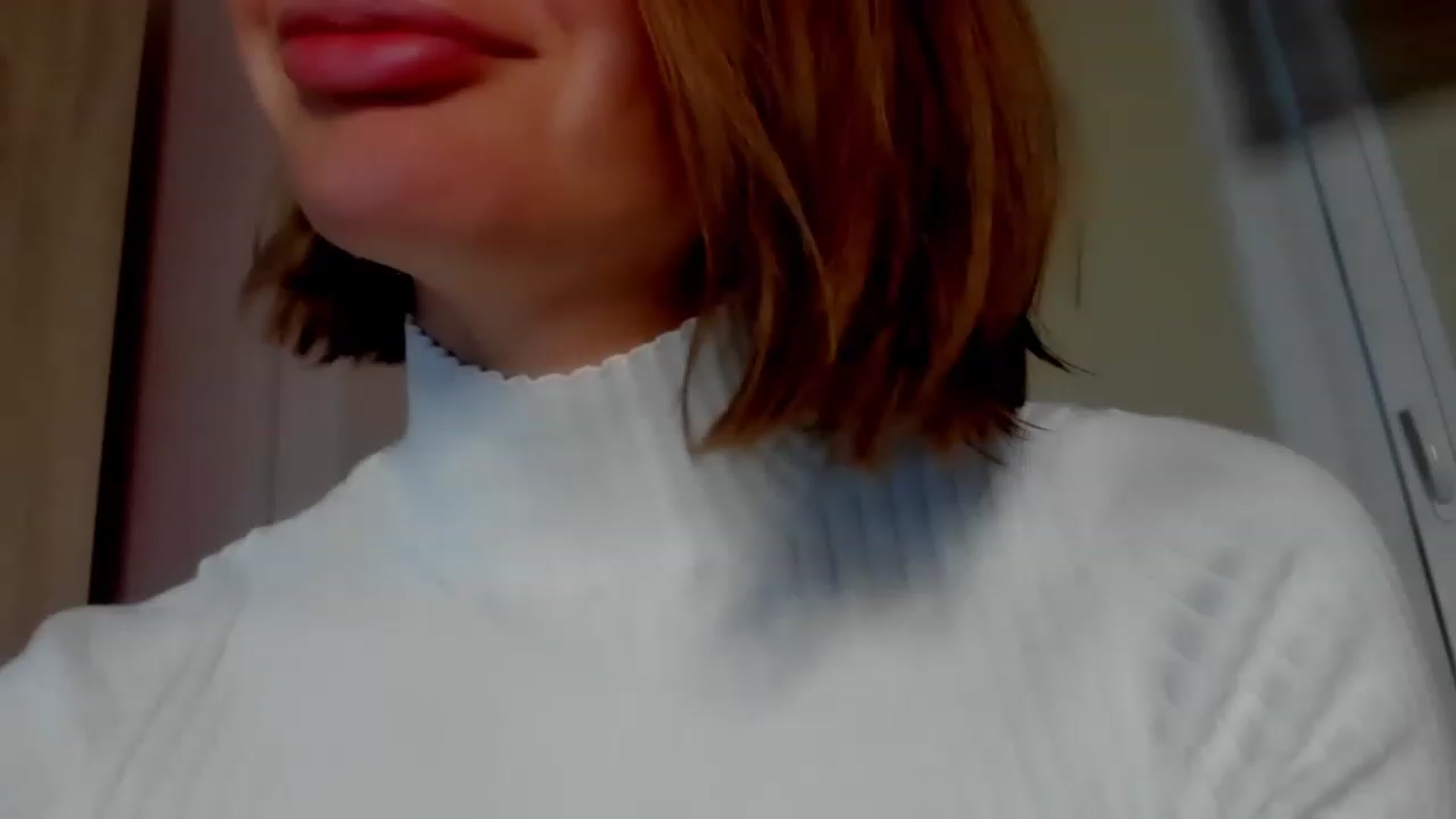 Gallery image thumbnail from Elenapre's myfreecams stream on, 03/28/2023, 10:54 image 1 of 20