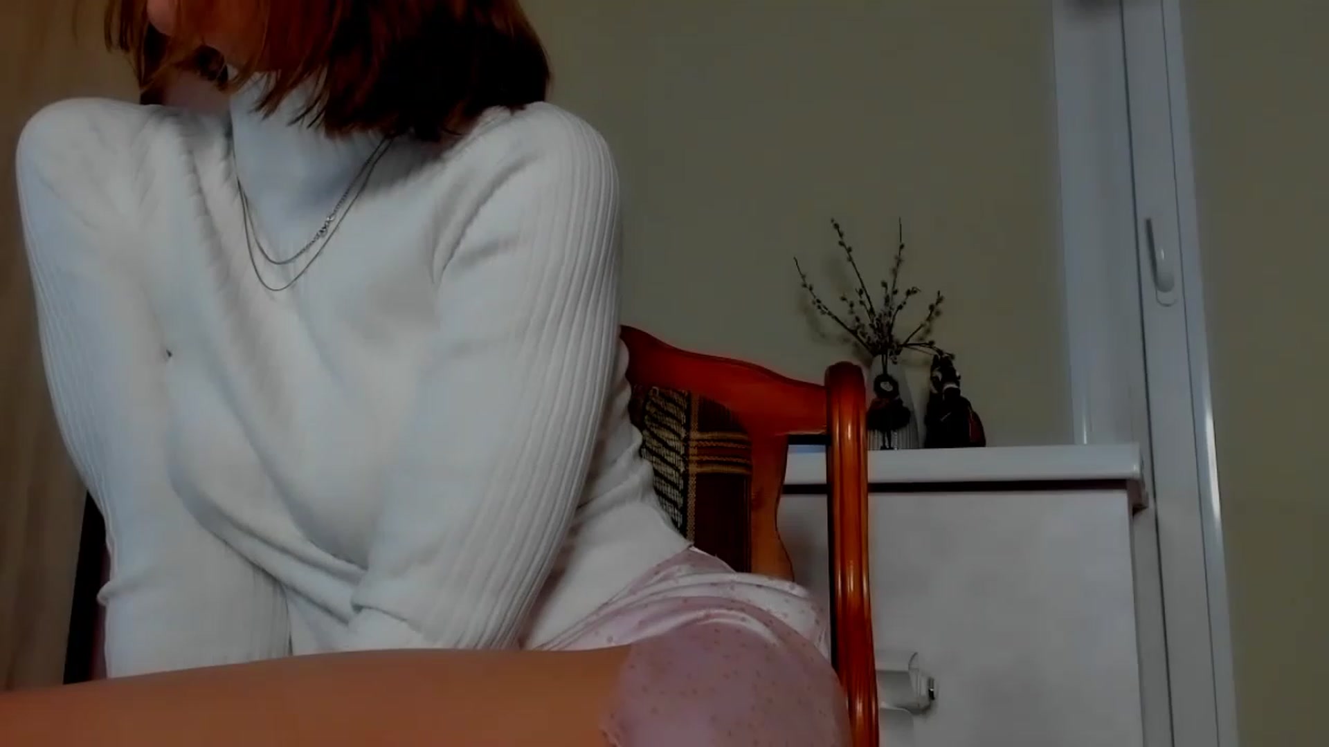 Gallery image thumbnail from Elenapre's myfreecams stream on, 03/28/2023, 10:54 image 19 of 20