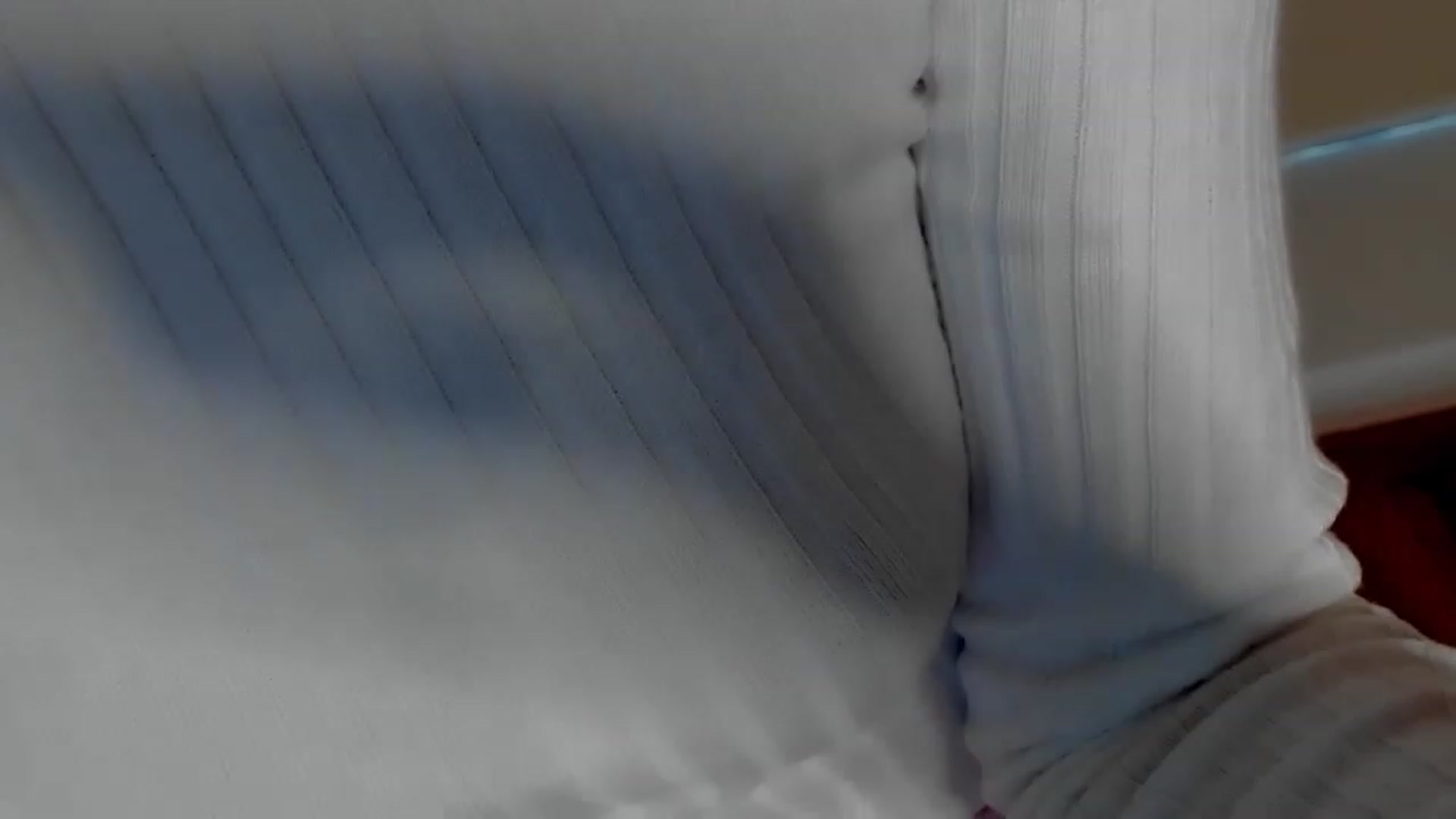 Gallery image thumbnail from Elenapre's myfreecams stream on, 03/28/2023, 10:54 image 3 of 20