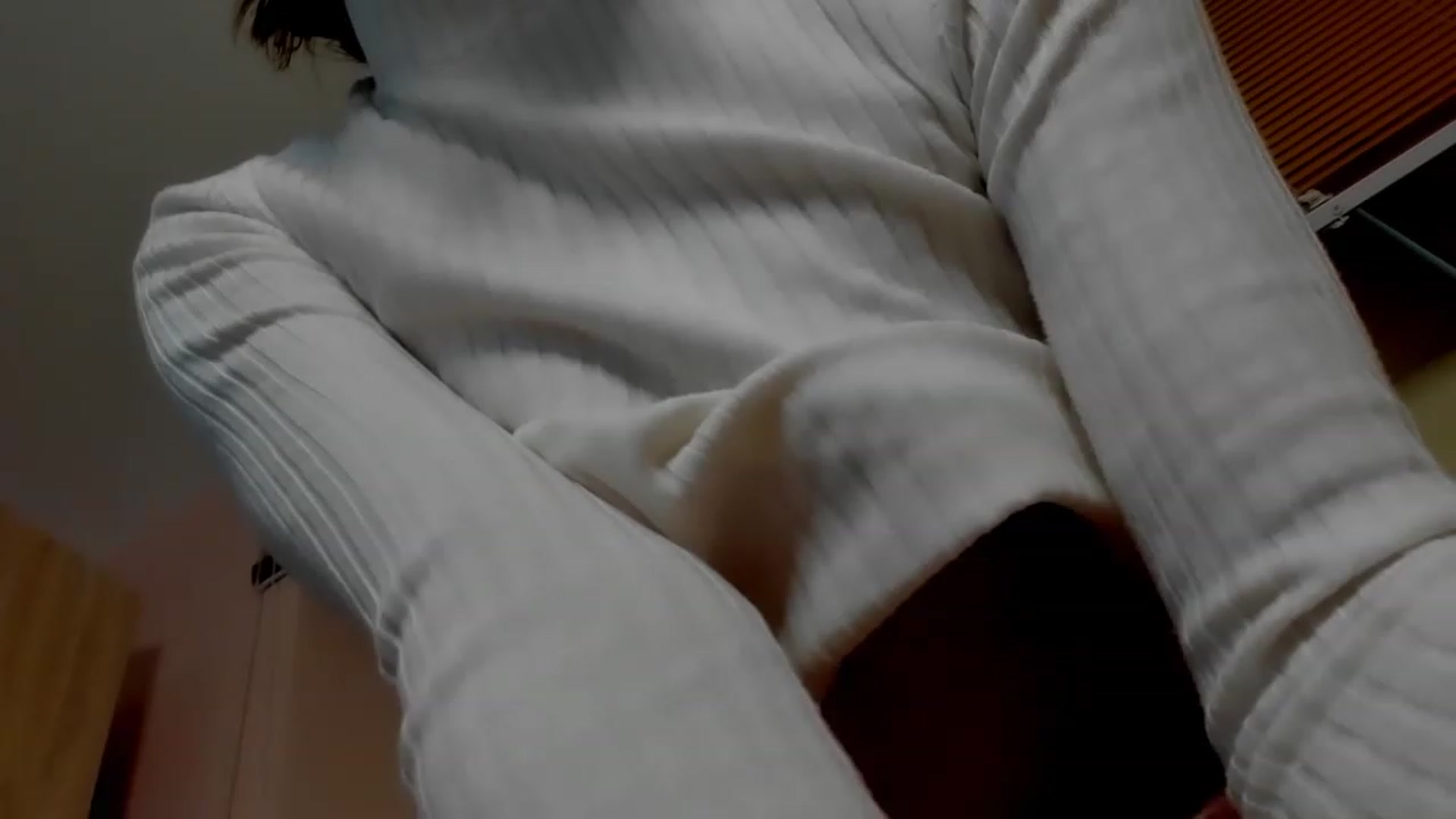 Gallery image thumbnail from Elenapre's myfreecams stream on, 03/28/2023, 10:54 image 6 of 20