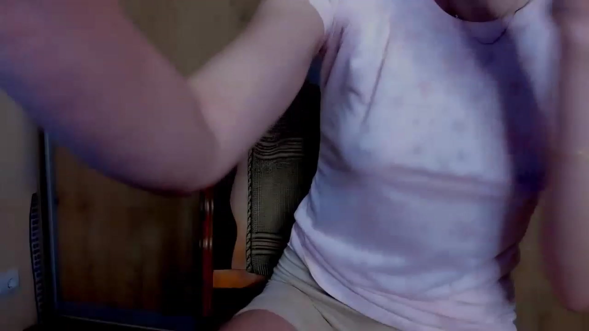 Gallery image thumbnail from Elenapre's myfreecams stream on, 04/03/2023, 07:20 image 14 of 20