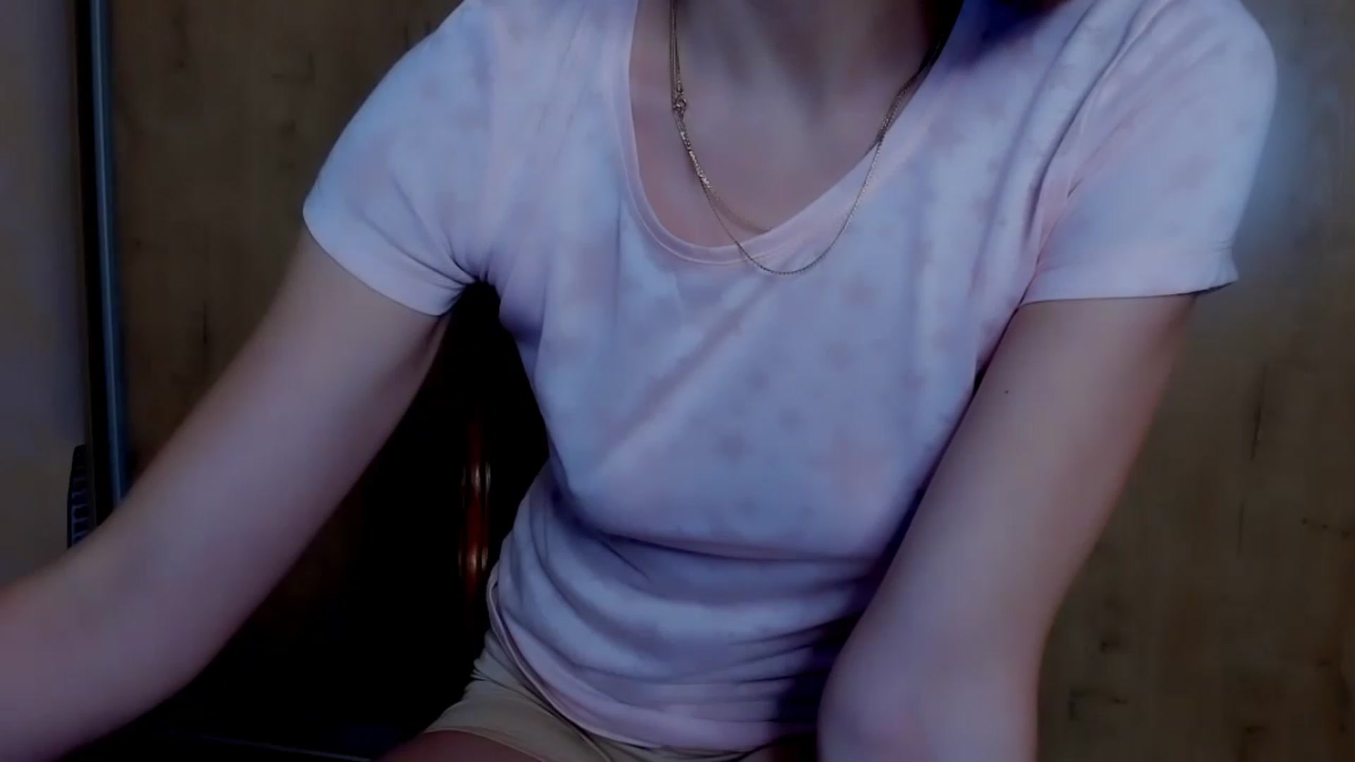 Gallery image thumbnail from Elenapre's myfreecams stream on, 04/03/2023, 07:20 image 5 of 20