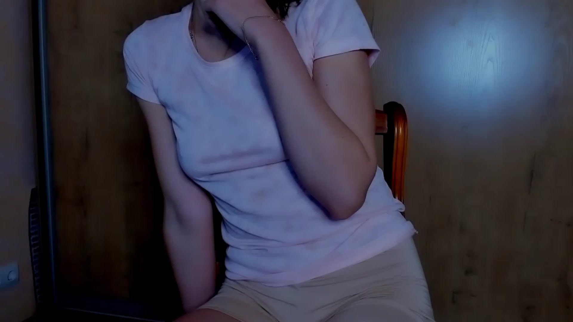 Gallery image thumbnail from Elenapre's myfreecams stream on, 04/03/2023, 07:20 image 8 of 20