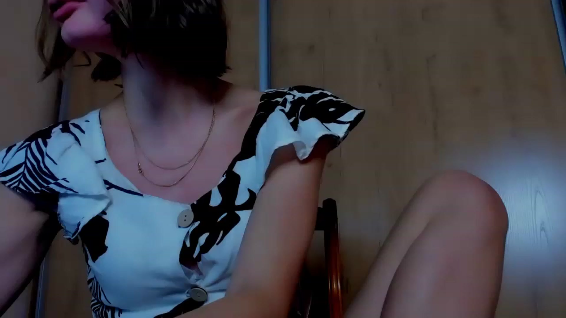 Gallery image thumbnail from Elenapre's myfreecams stream on, 04/06/2023, 11:41 image 6 of 20