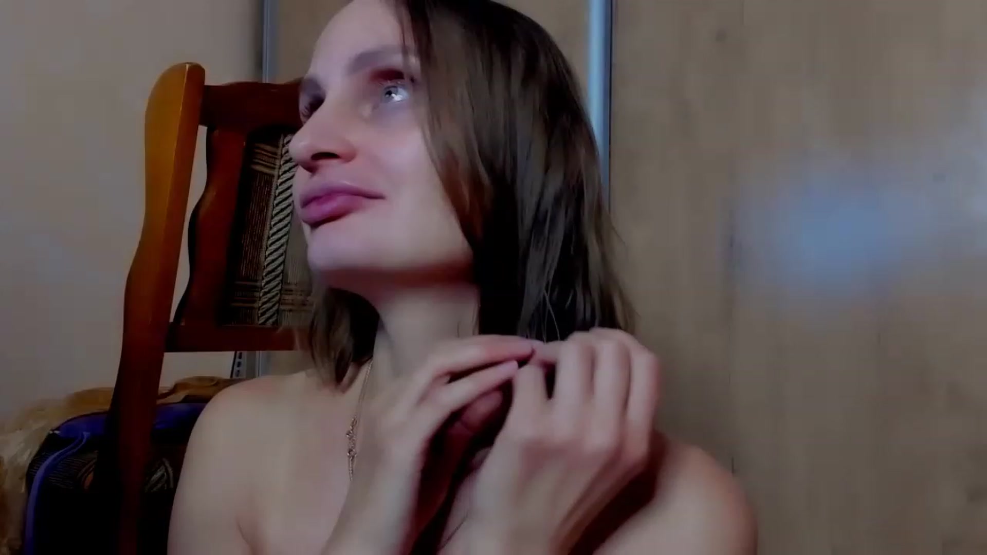 Gallery image thumbnail from Elenapre's myfreecams stream on, 04/06/2023, 15:24 image 13 of 20