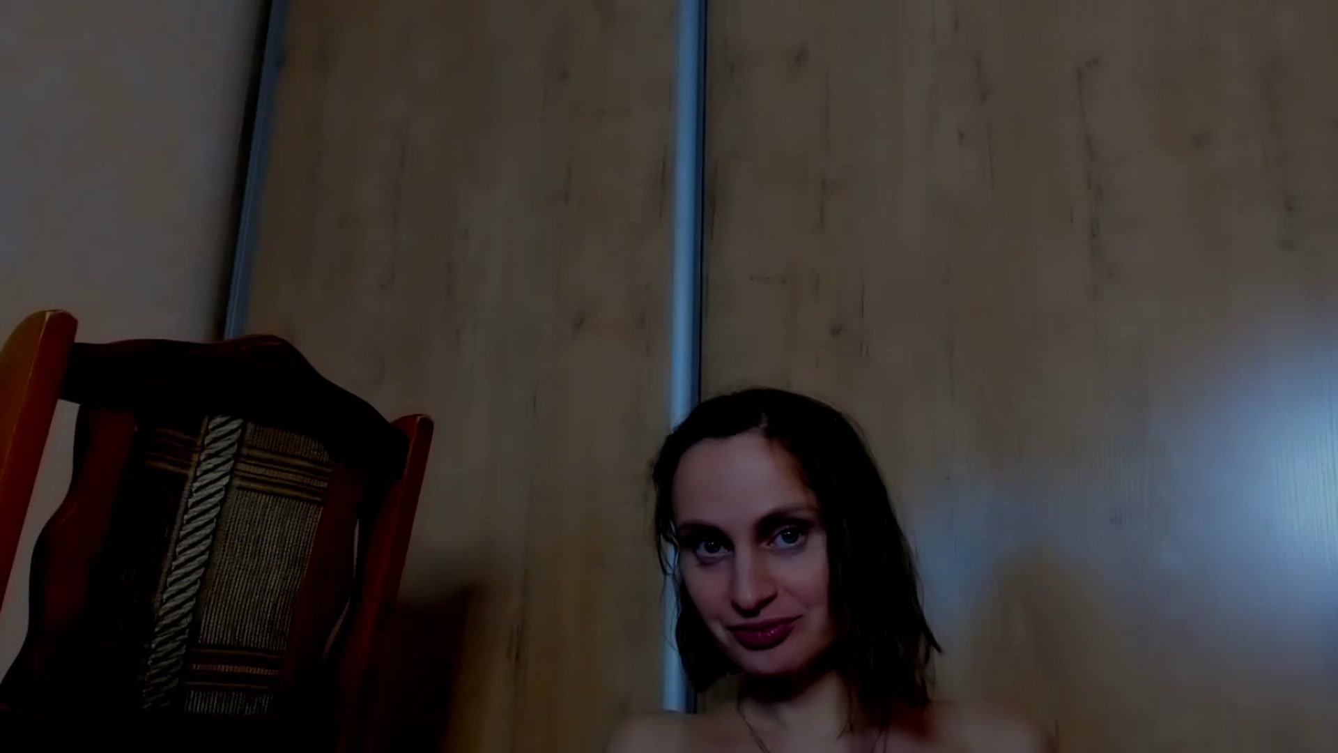 Gallery image thumbnail from Elenapre's myfreecams stream on, 04/06/2023, 15:24 image 7 of 20