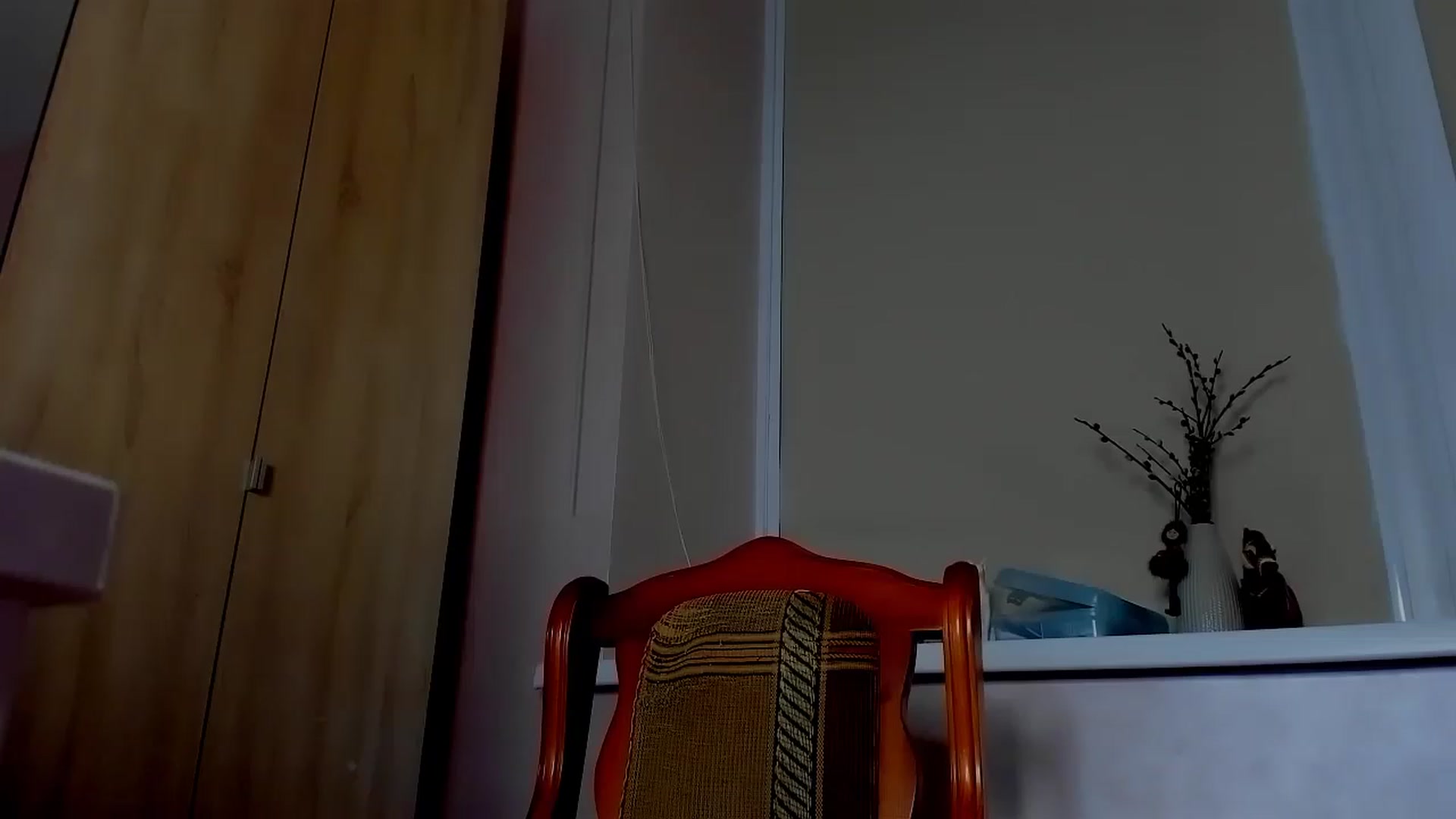 Gallery image thumbnail from Elenapre's myfreecams stream on, 04/12/2023, 10:43 image 5 of 20