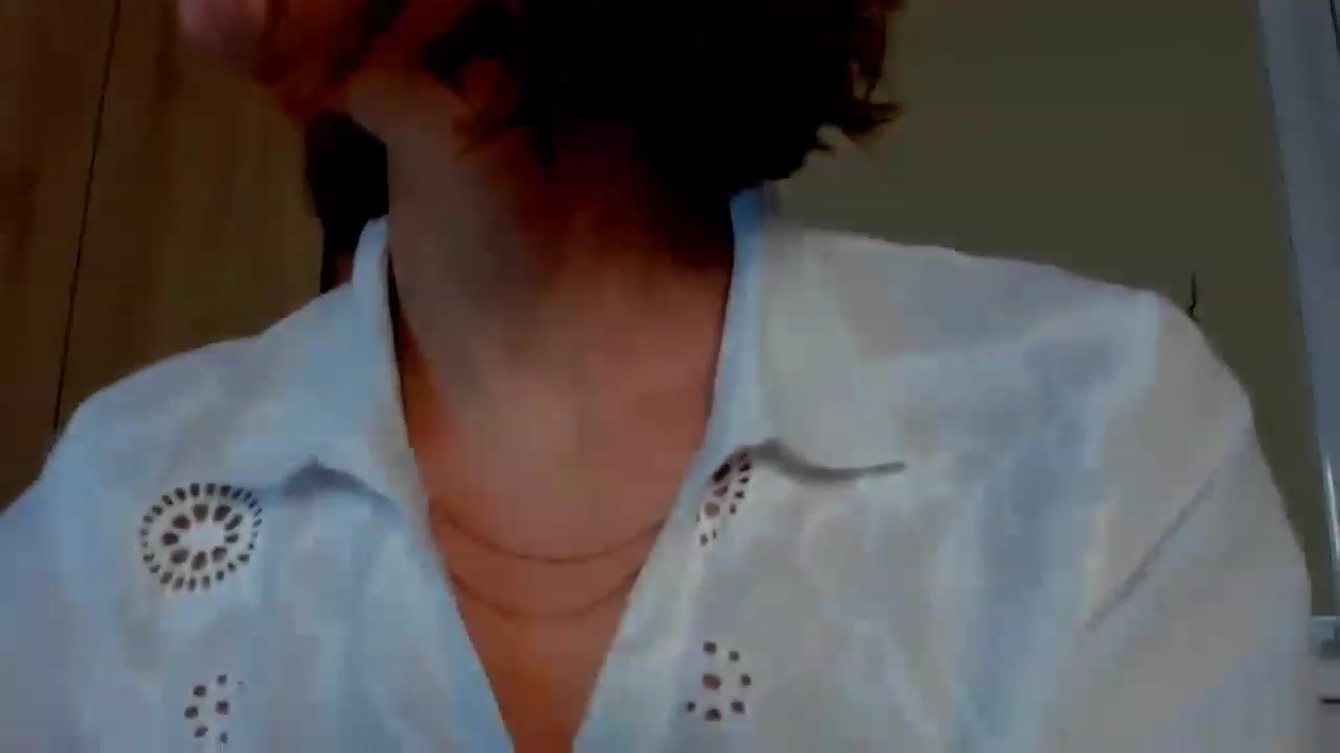 Gallery image thumbnail from Elenapre's myfreecams stream on, 04/14/2023, 06:50 image 10 of 20