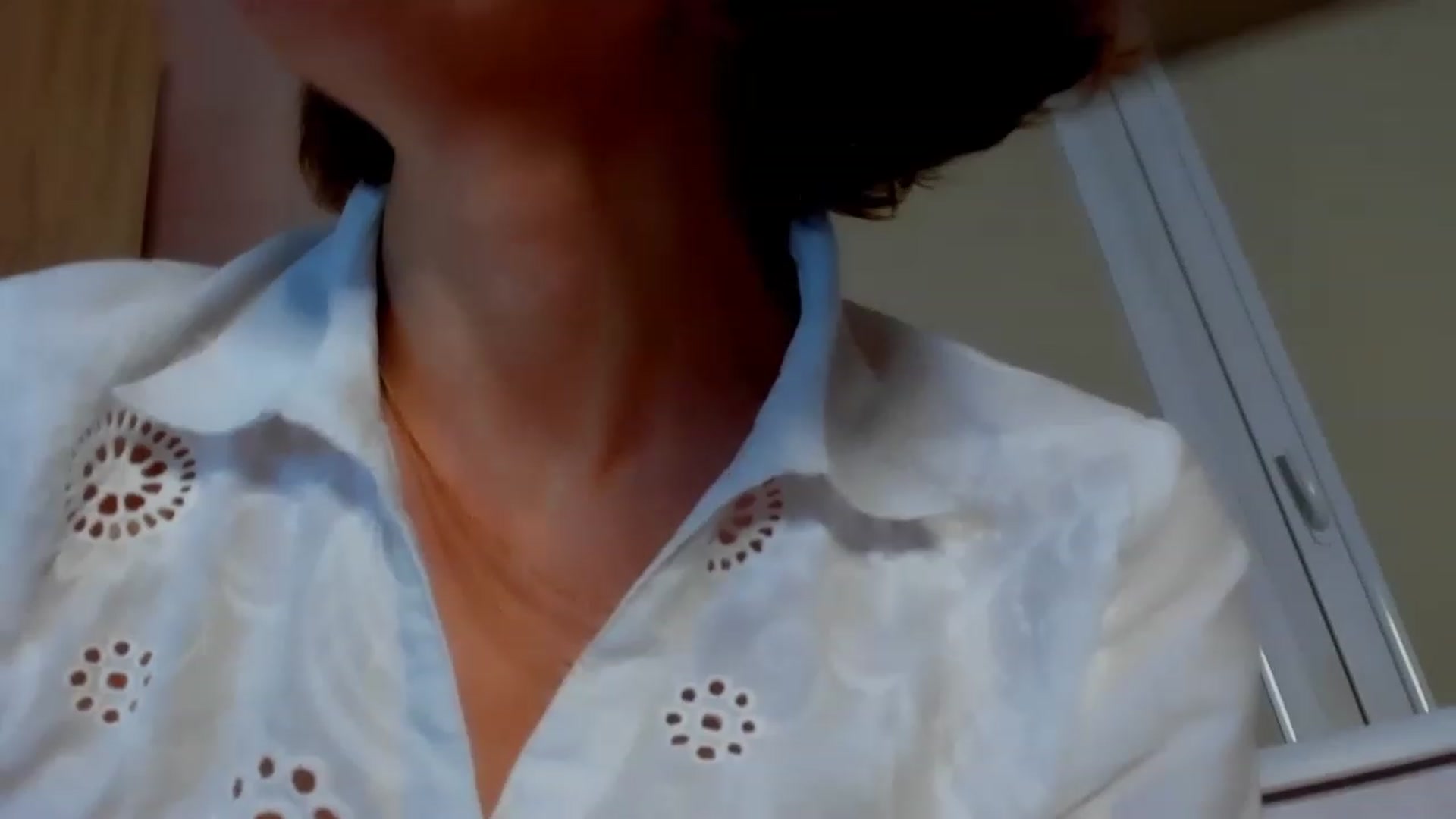 Gallery image thumbnail from Elenapre's myfreecams stream on, 04/14/2023, 06:50 image 8 of 20