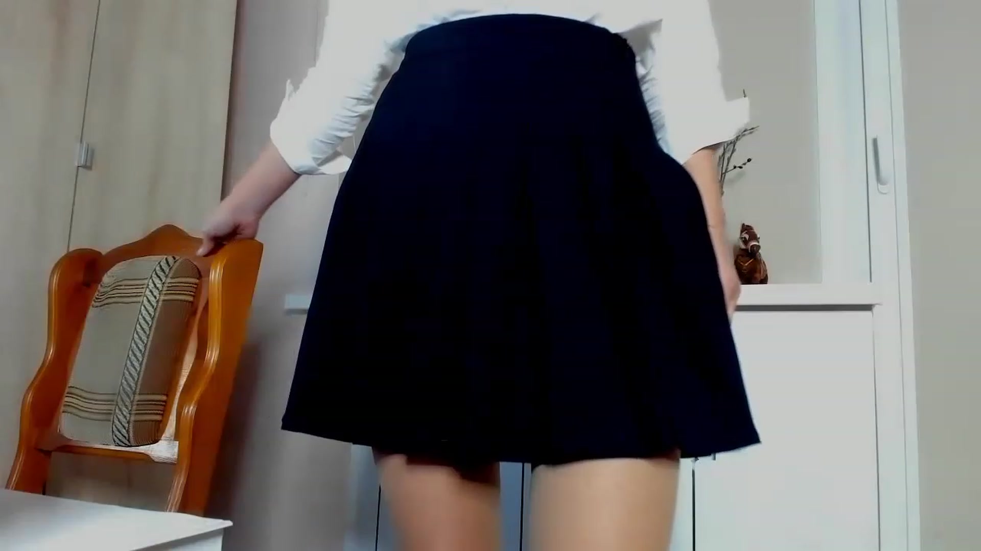 Gallery image thumbnail from Elenapre's myfreecams stream on, 04/14/2023, 06:50 image 19 of 20