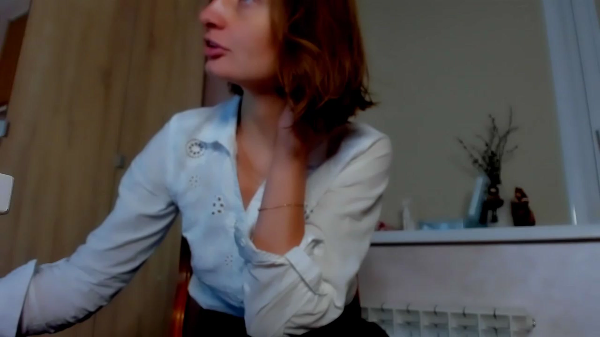 Gallery image thumbnail from Elenapre's myfreecams stream on, 04/14/2023, 06:50 image 1 of 20
