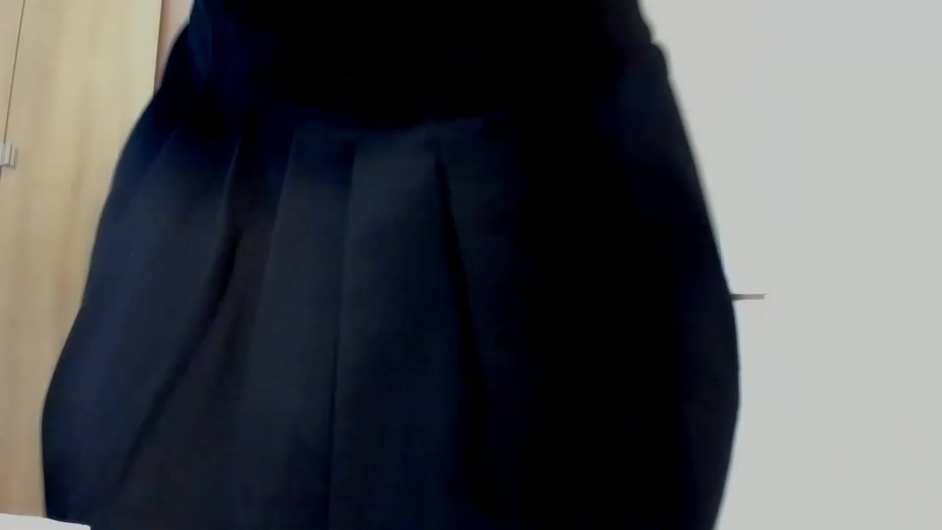 Gallery image thumbnail from Elenapre's myfreecams stream on, 04/14/2023, 06:50 image 9 of 20