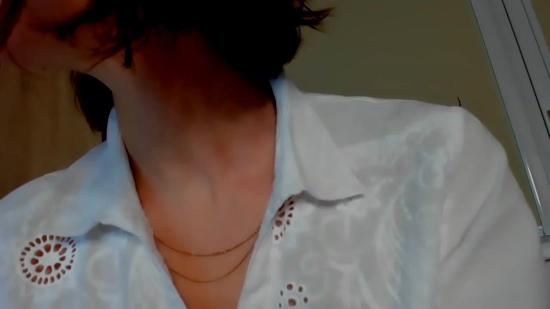 Gallery image thumbnail from Elenapre's myfreecams stream on, 04/14/2023, 06:50 image 11 of 20