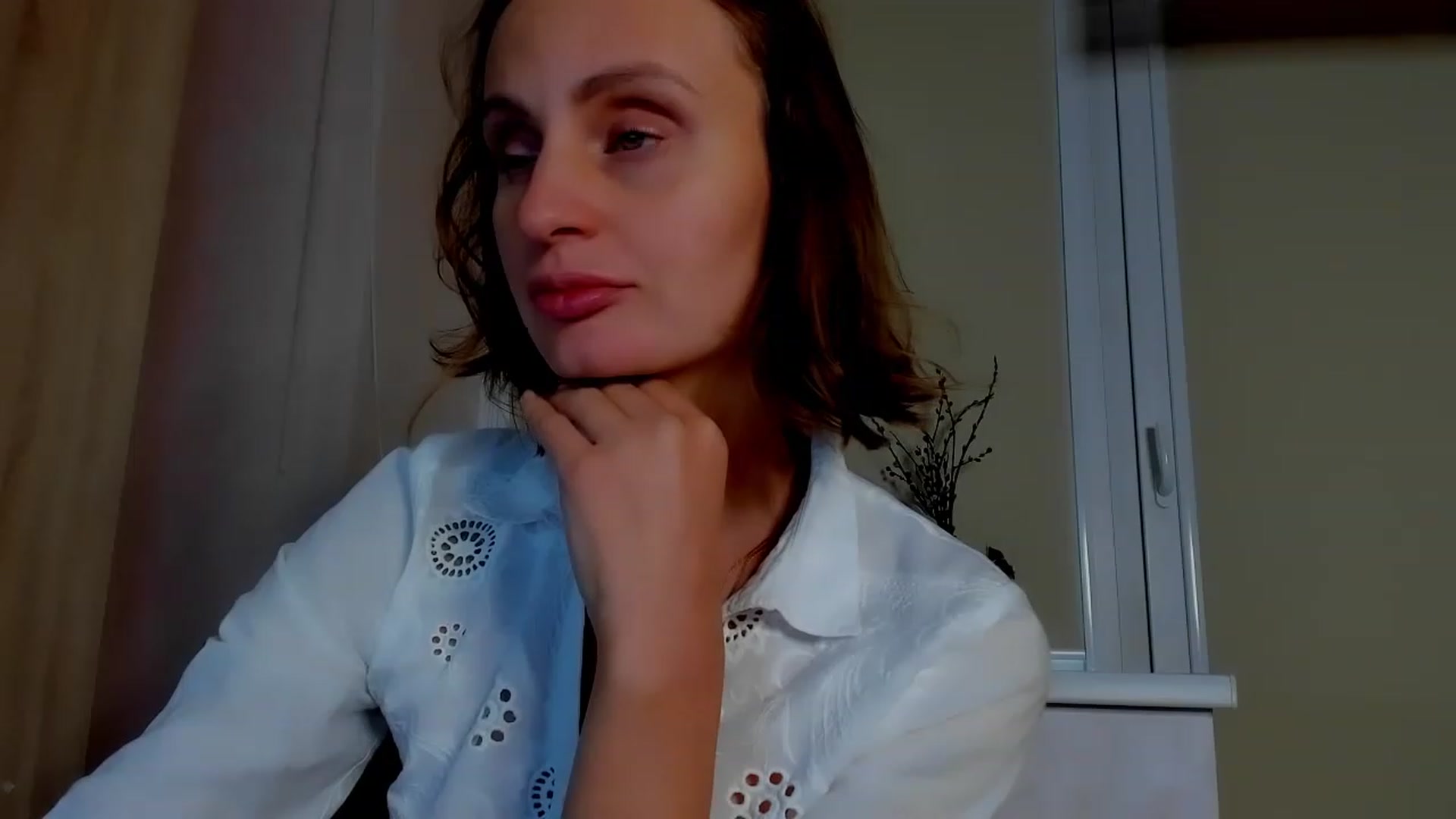 Gallery image thumbnail from Elenapre's myfreecams stream on, 04/14/2023, 08:19 image 20 of 20