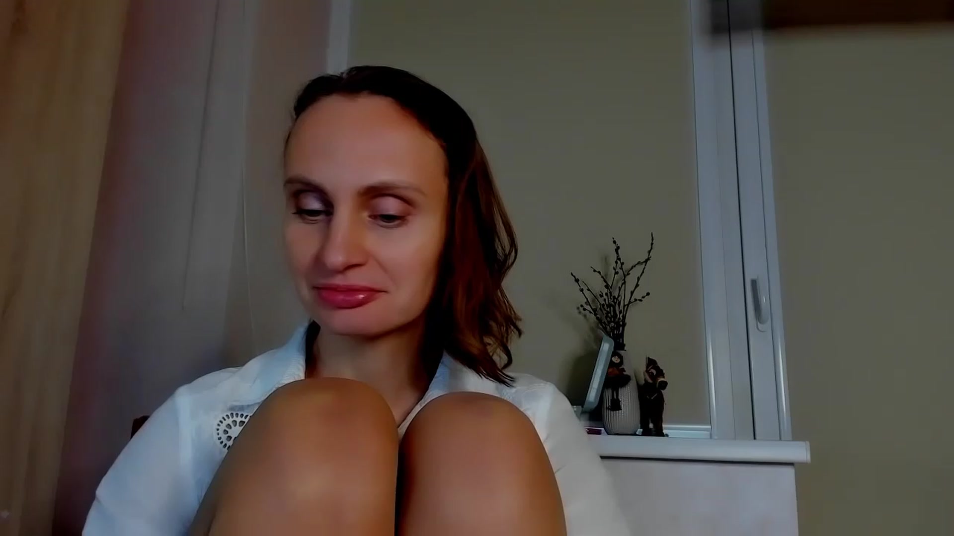 Gallery image thumbnail from Elenapre's myfreecams stream on, 04/14/2023, 08:19 image 4 of 20