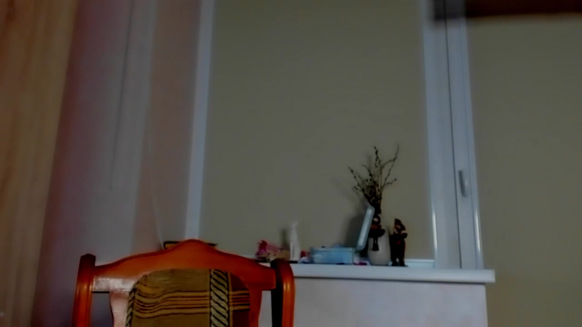 Gallery image thumbnail from Elenapre's myfreecams stream on, 04/14/2023, 08:19 image 14 of 20