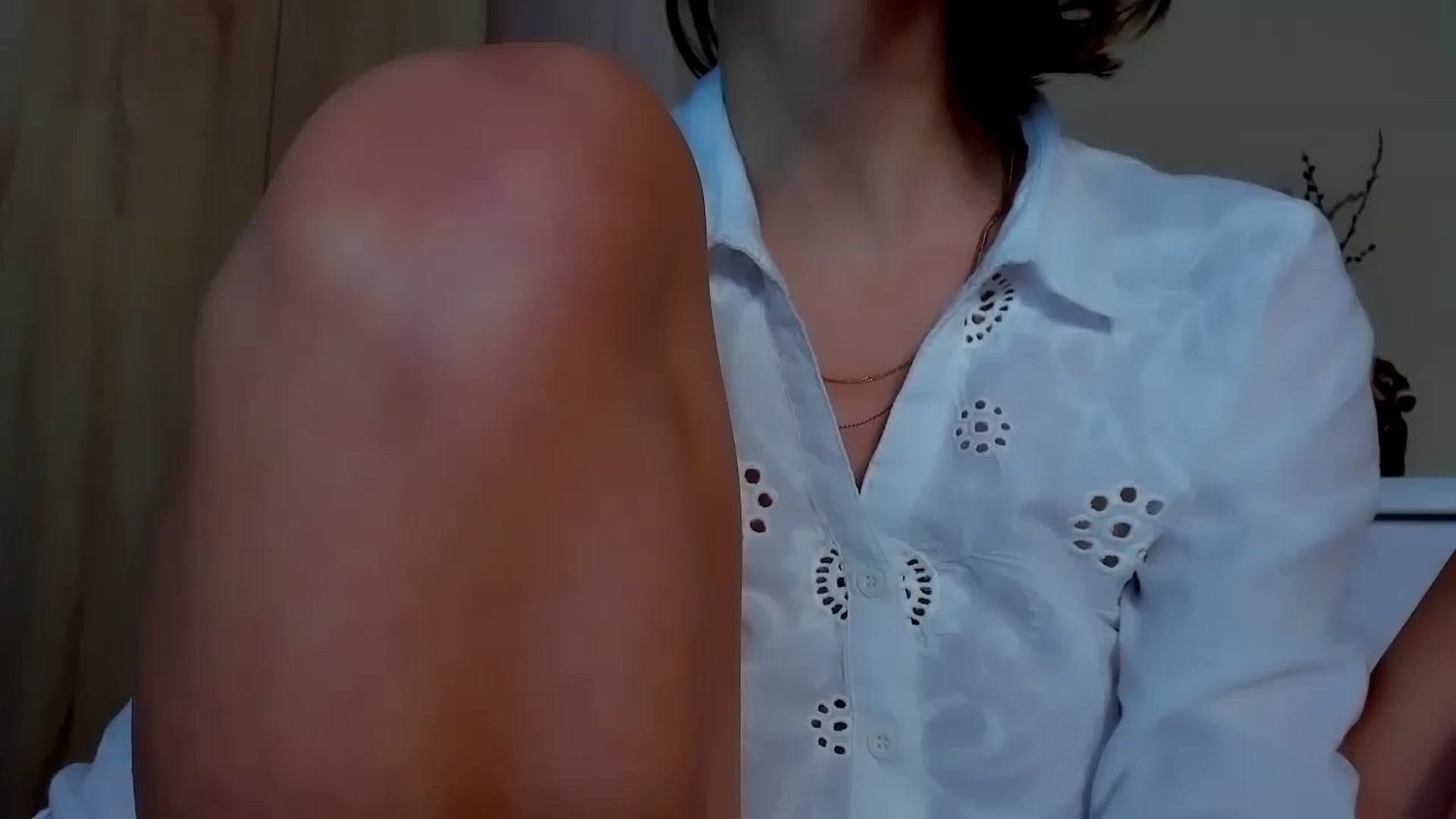 Gallery image thumbnail from Elenapre's myfreecams stream on, 04/15/2023, 10:44 image 10 of 20