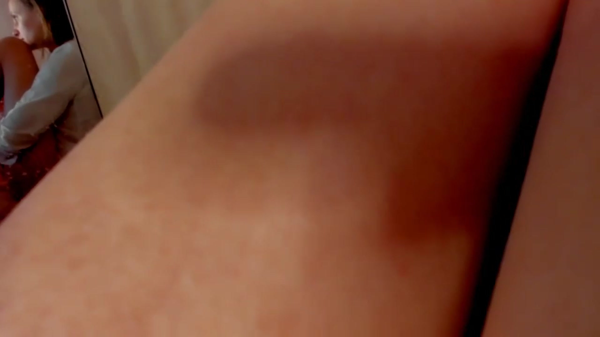 Gallery image thumbnail from Elenapre's myfreecams stream on, 04/15/2023, 10:44 image 11 of 20