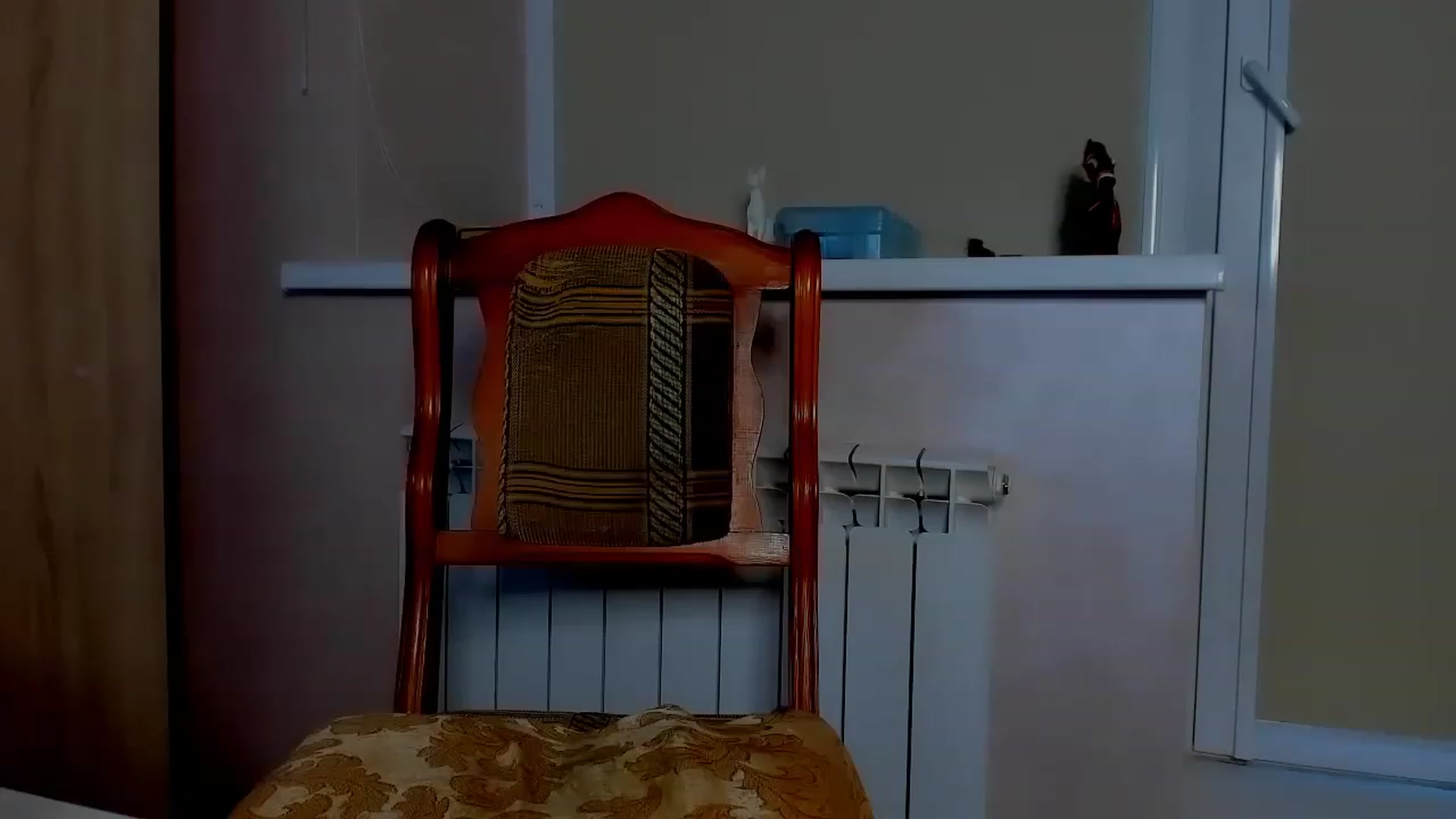 Gallery image thumbnail from Elenapre's myfreecams stream on, 04/19/2023, 07:36 image 7 of 20