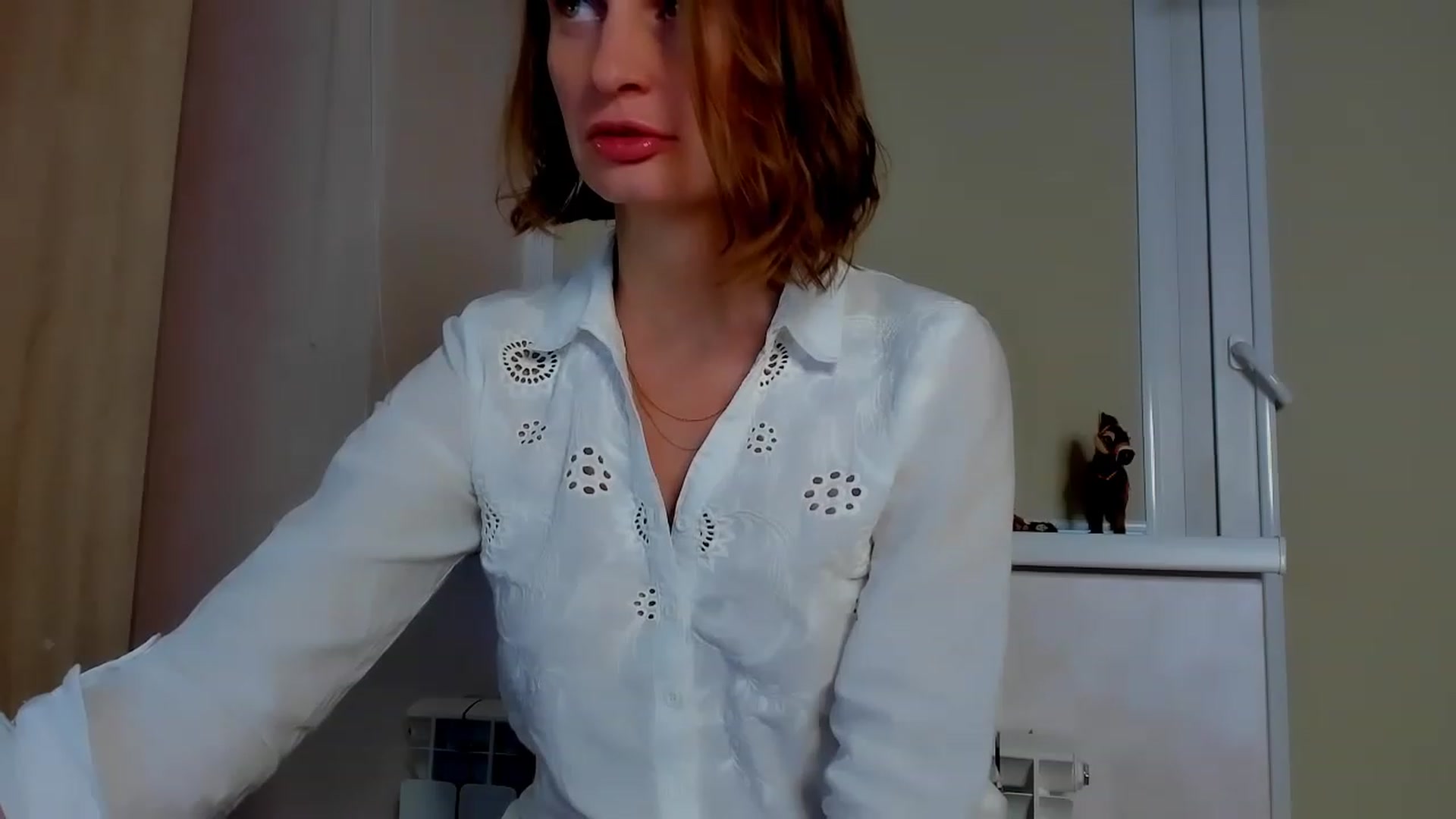 Gallery image thumbnail from Elenapre's myfreecams stream on, 04/19/2023, 12:03 image 17 of 20