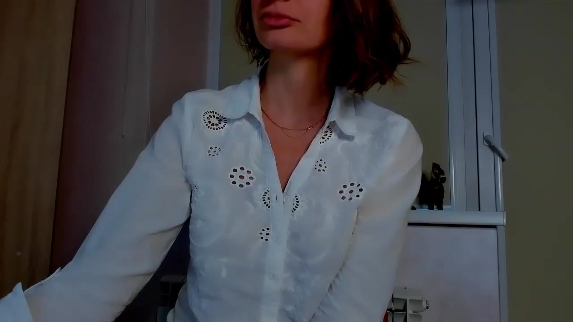 Gallery image thumbnail from Elenapre's myfreecams stream on, 04/19/2023, 12:03 image 10 of 20