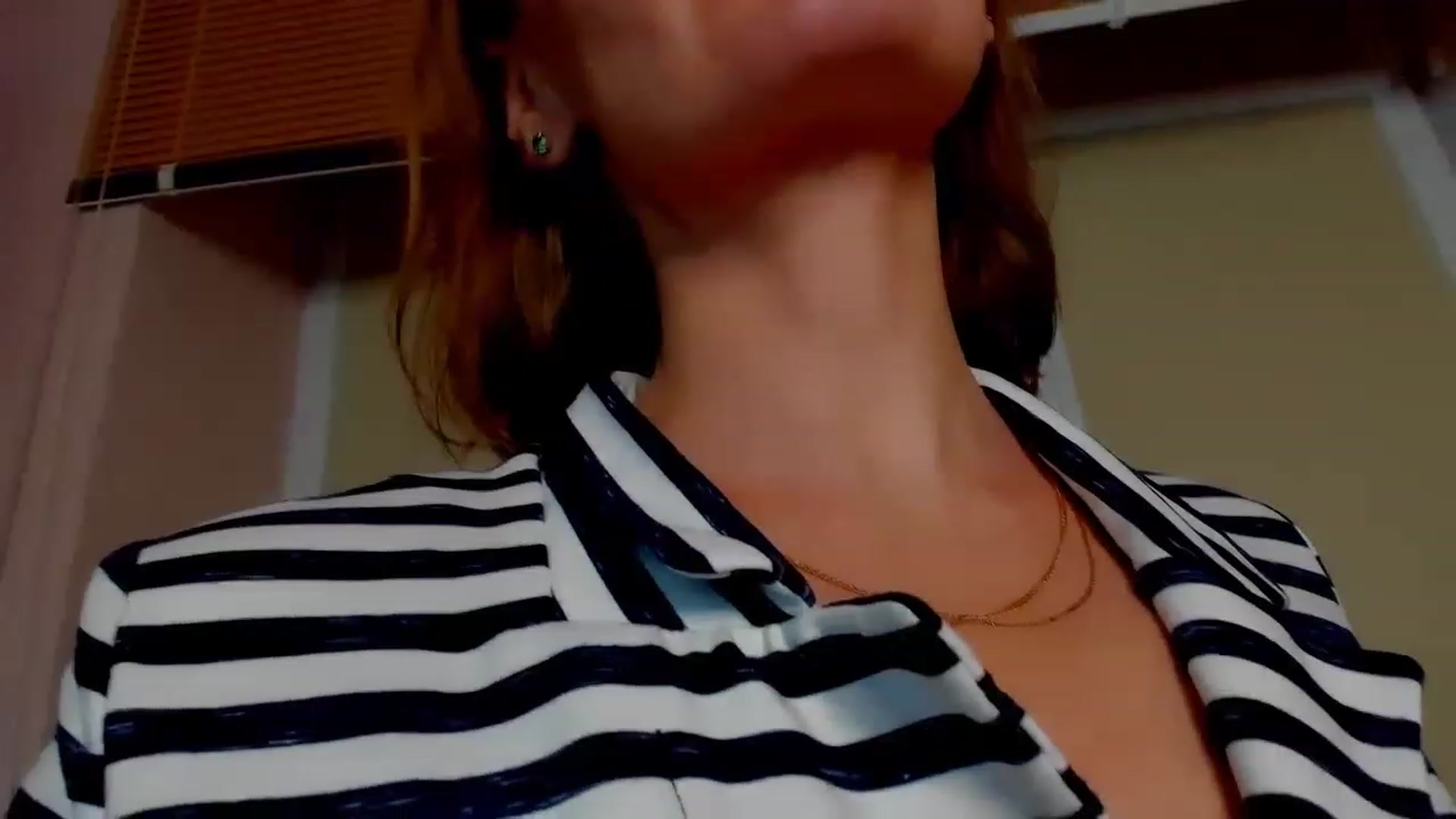 Gallery image thumbnail from Elenapre's myfreecams stream on, 04/21/2023, 09:50 image 4 of 20