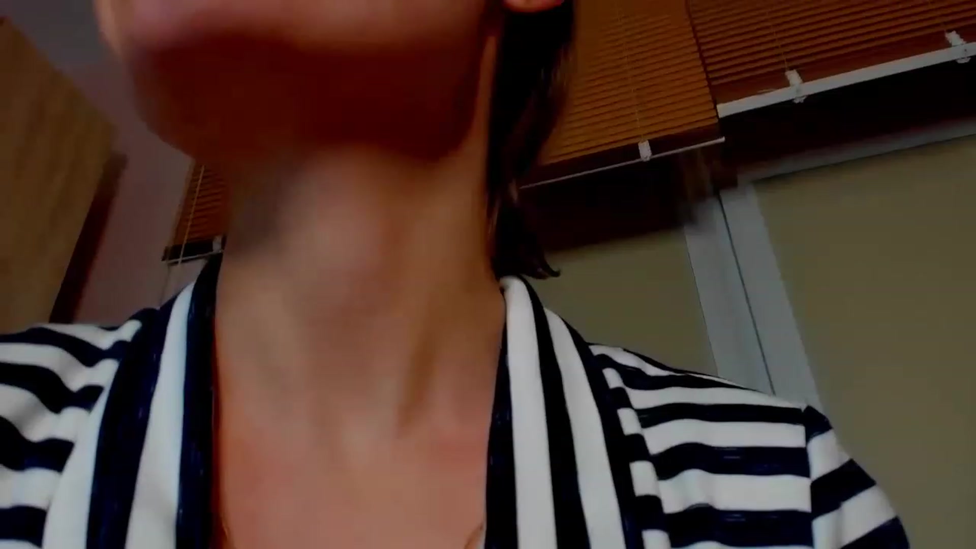 Gallery image thumbnail from Elenapre's myfreecams stream on, 04/21/2023, 09:50 image 3 of 20