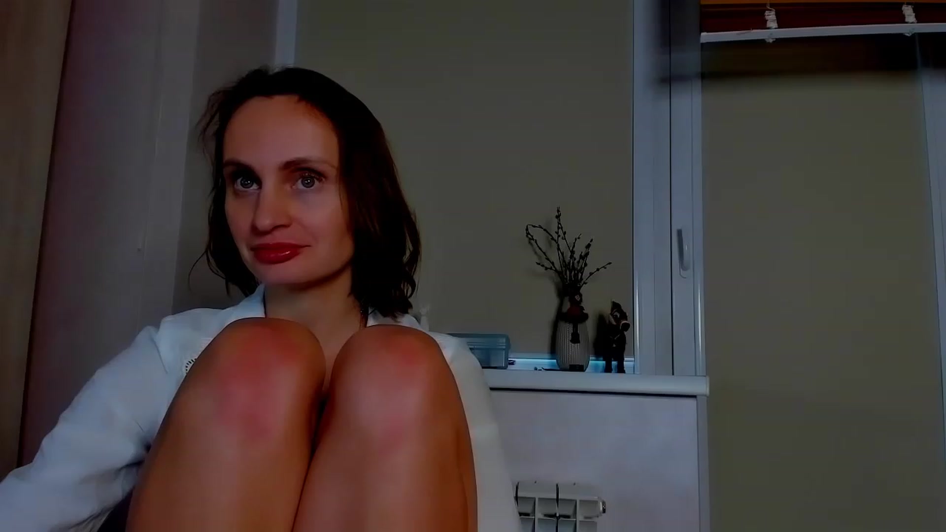 Gallery image thumbnail from Elenapre's myfreecams stream on, 04/22/2023, 09:24 image 8 of 20