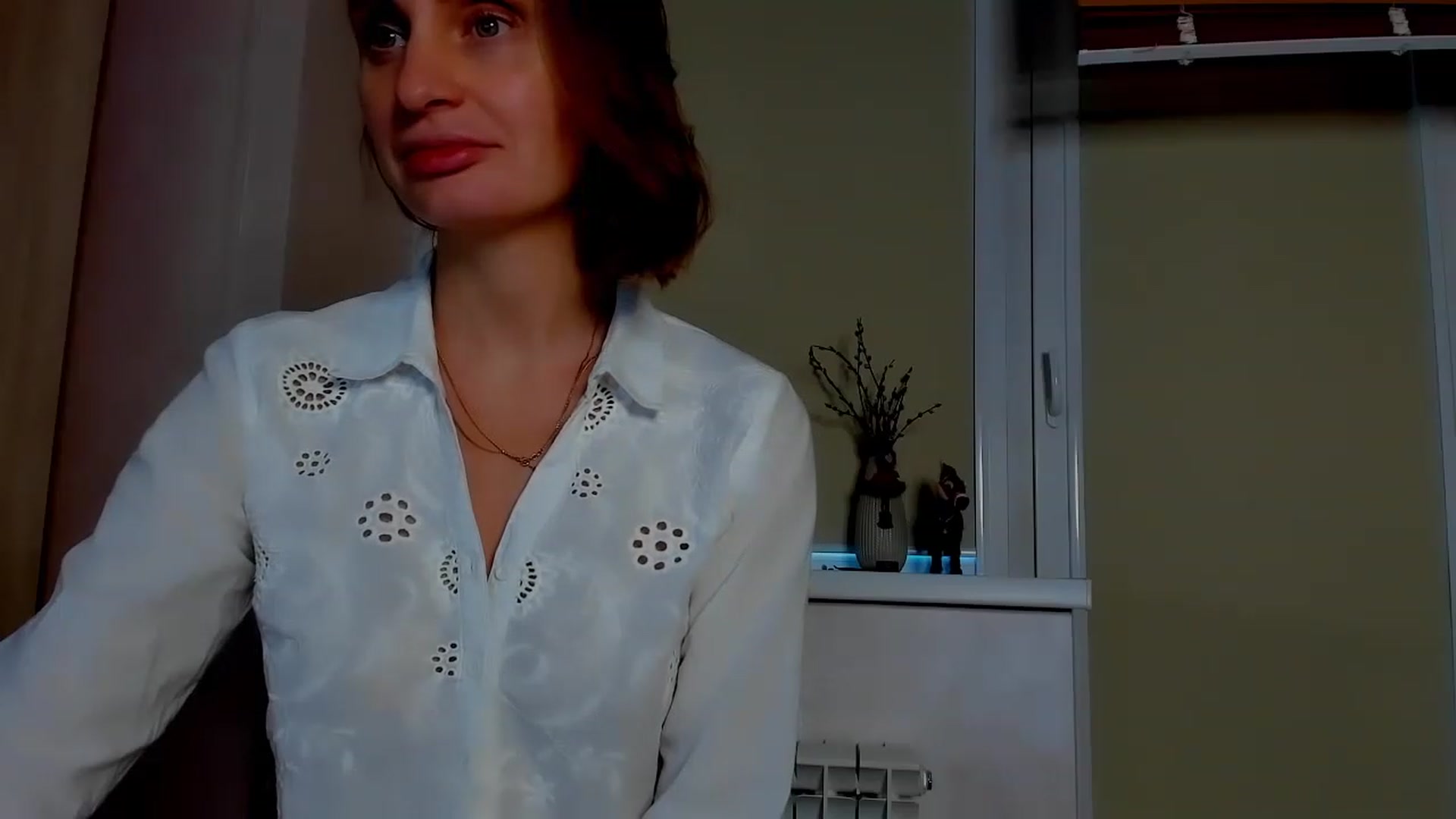 Gallery image thumbnail from Elenapre's myfreecams stream on, 04/22/2023, 09:24 image 3 of 20