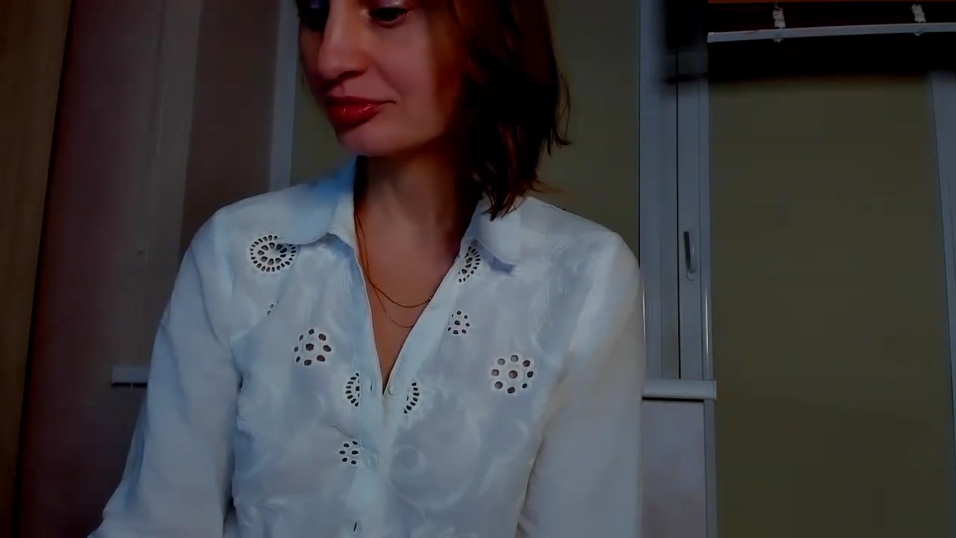 Gallery image thumbnail from Elenapre's myfreecams stream on, 04/22/2023, 09:24 image 10 of 20