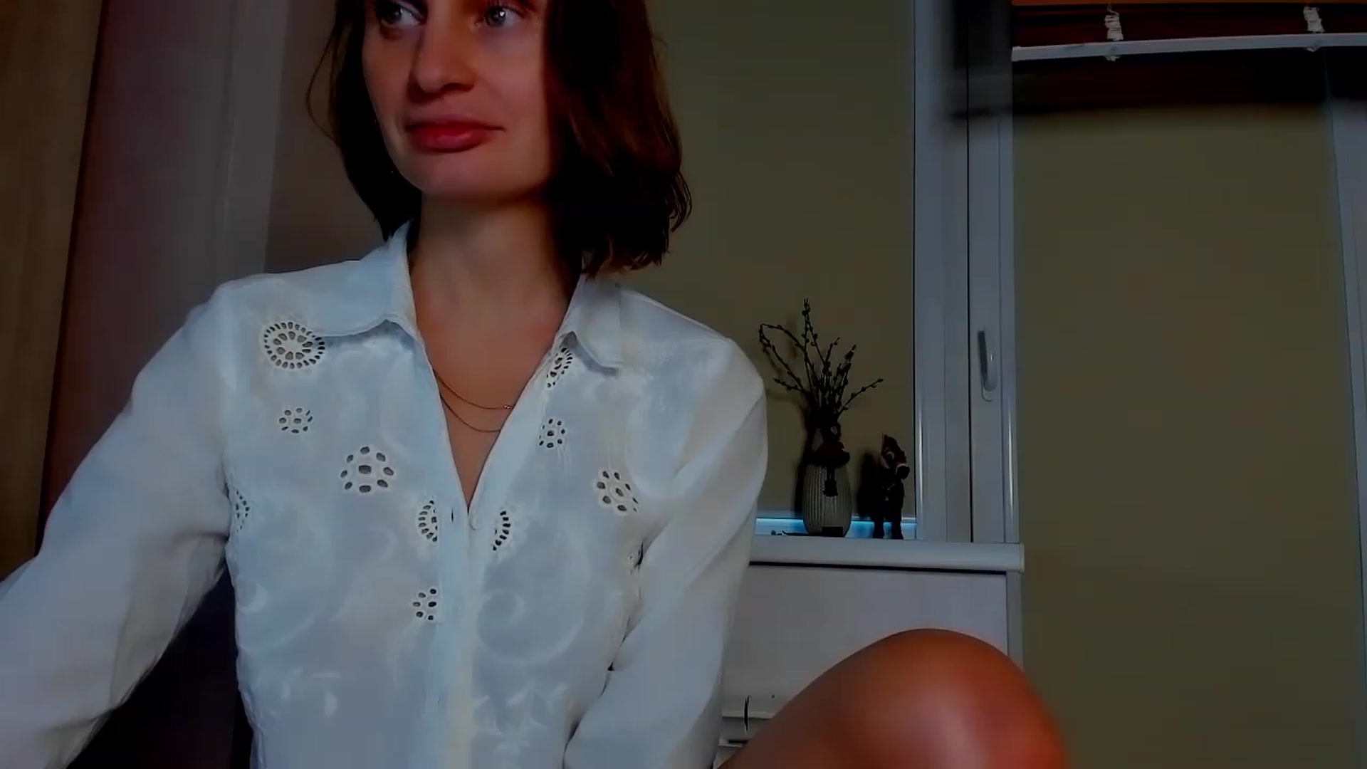 Gallery image thumbnail from Elenapre's myfreecams stream on, 04/22/2023, 09:24 image 6 of 20