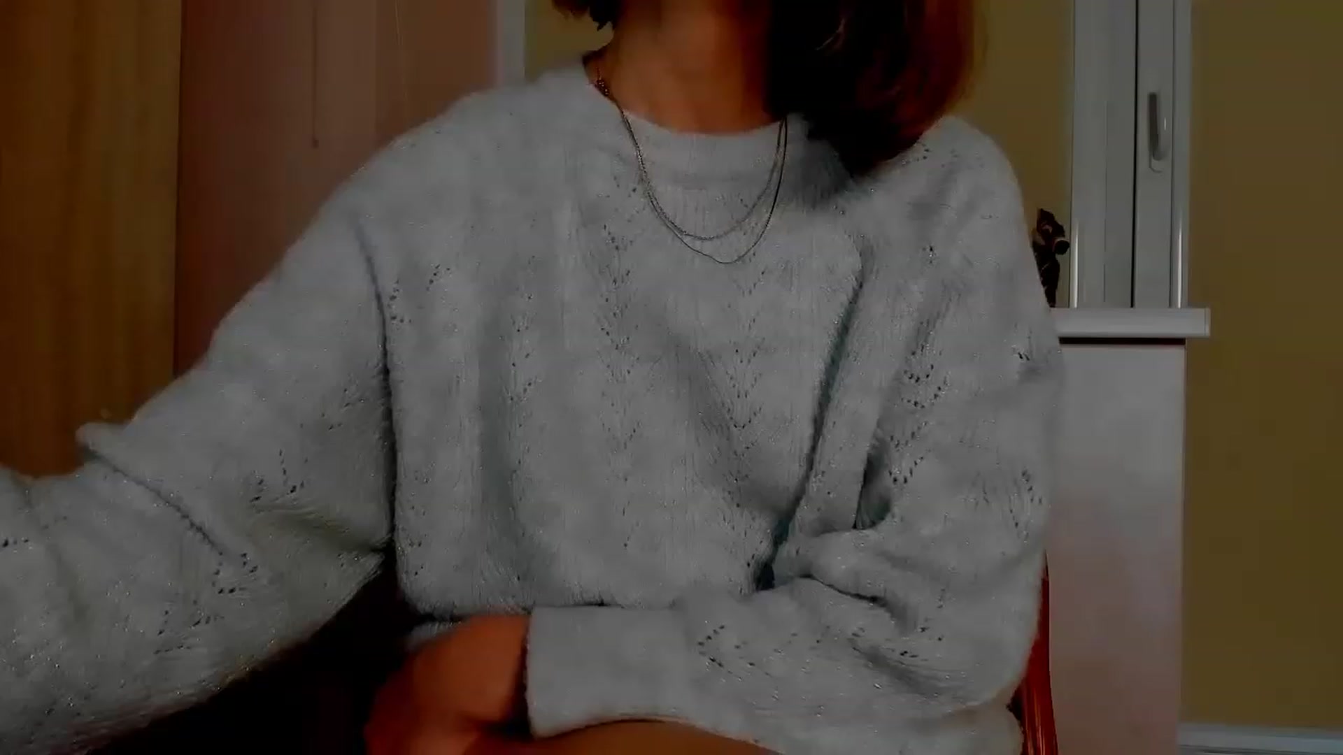 Gallery image thumbnail from Elenapre's myfreecams stream on, 04/25/2023, 09:24 image 16 of 20