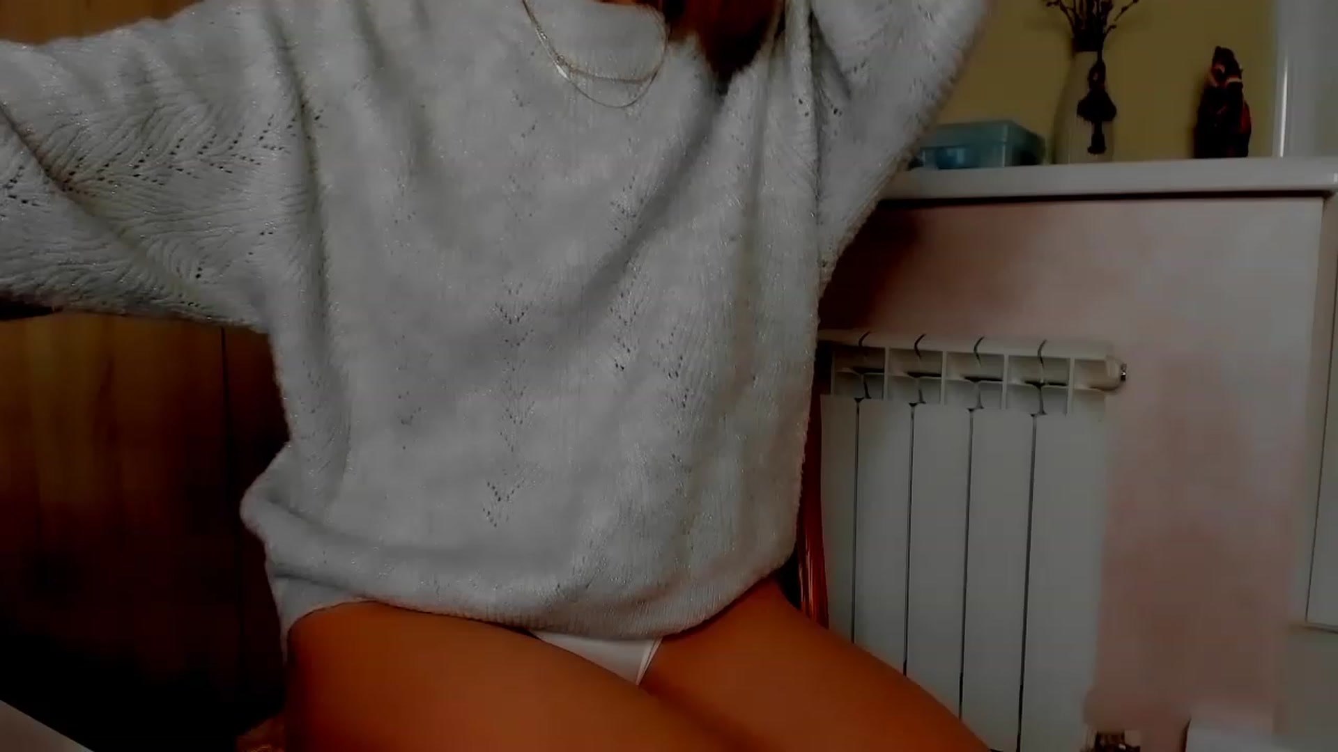 Gallery image thumbnail from Elenapre's myfreecams stream on, 04/25/2023, 09:24 image 3 of 20