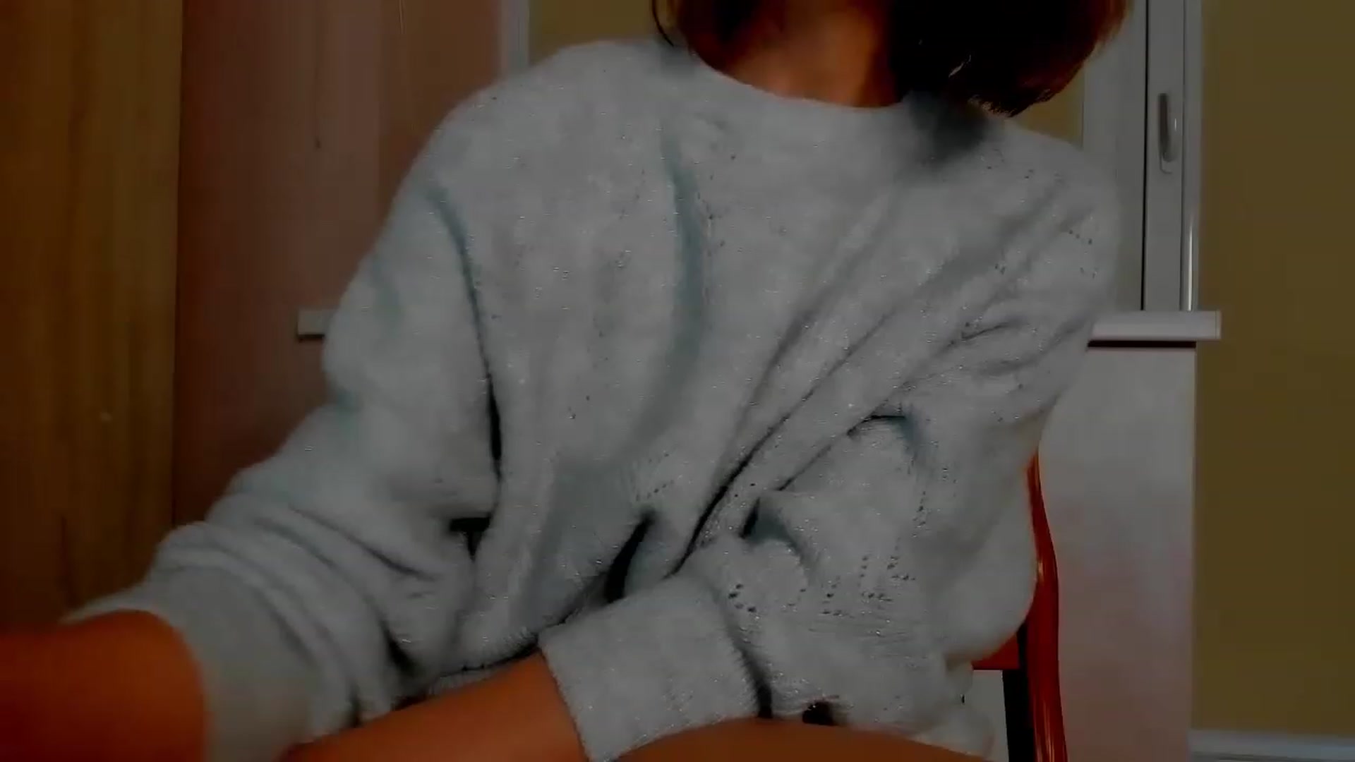 Gallery image thumbnail from Elenapre's myfreecams stream on, 04/25/2023, 09:24 image 15 of 20