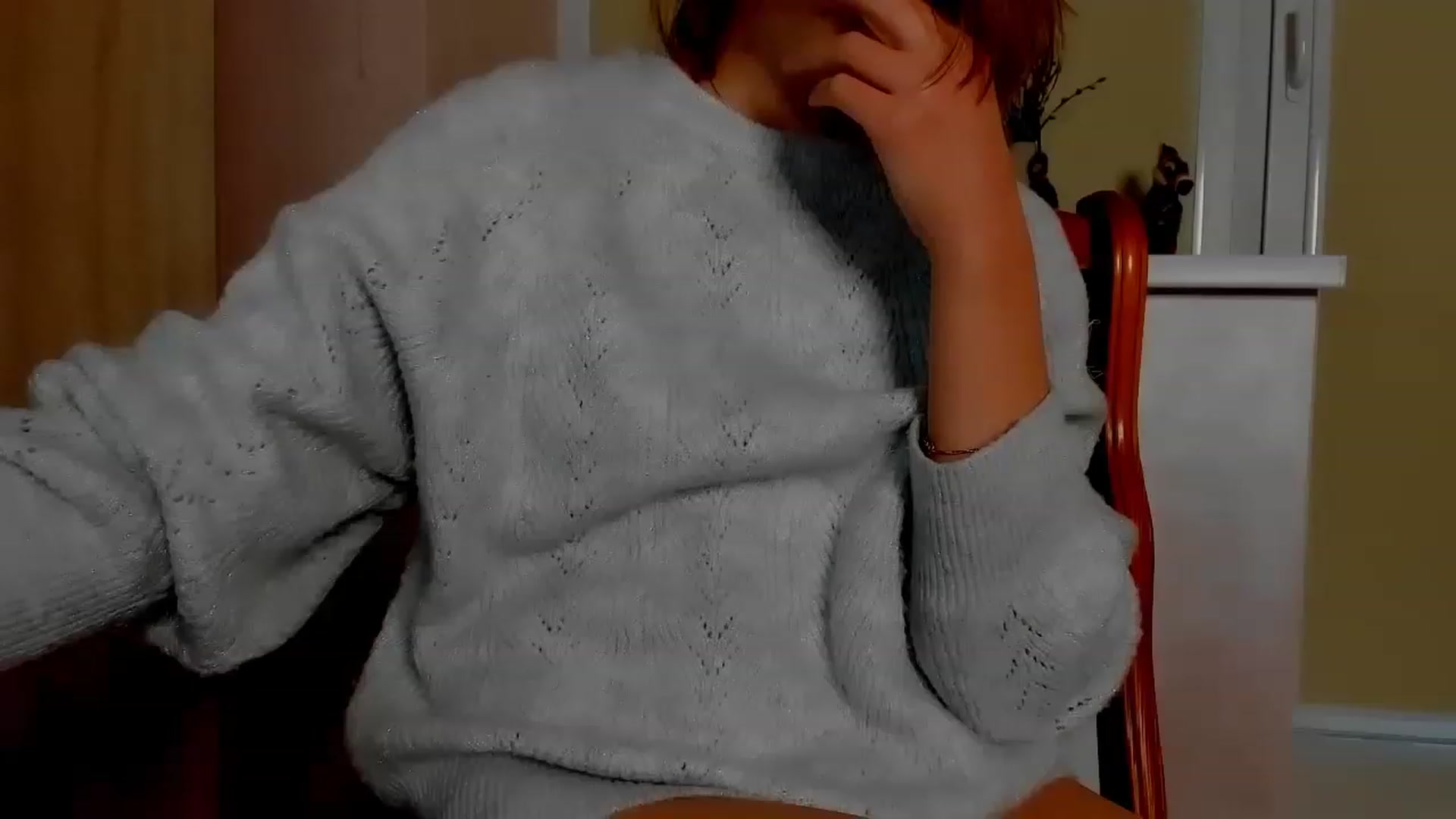 Gallery image thumbnail from Elenapre's myfreecams stream on, 04/25/2023, 09:24 image 18 of 20
