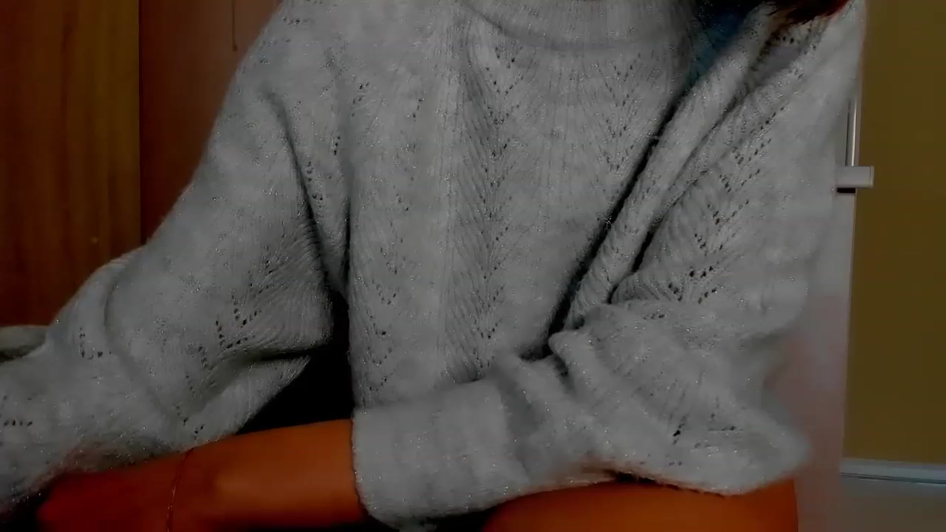Gallery image thumbnail from Elenapre's myfreecams stream on, 04/25/2023, 11:40 image 2 of 20