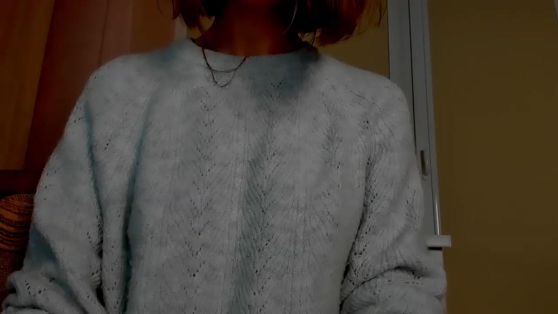 Gallery image thumbnail from Elenapre's myfreecams stream on, 04/25/2023, 11:40 image 16 of 20