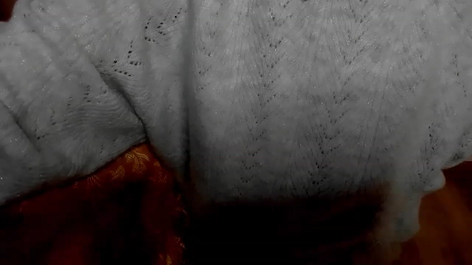Gallery image thumbnail from Elenapre's myfreecams stream on, 04/25/2023, 11:40 image 9 of 20