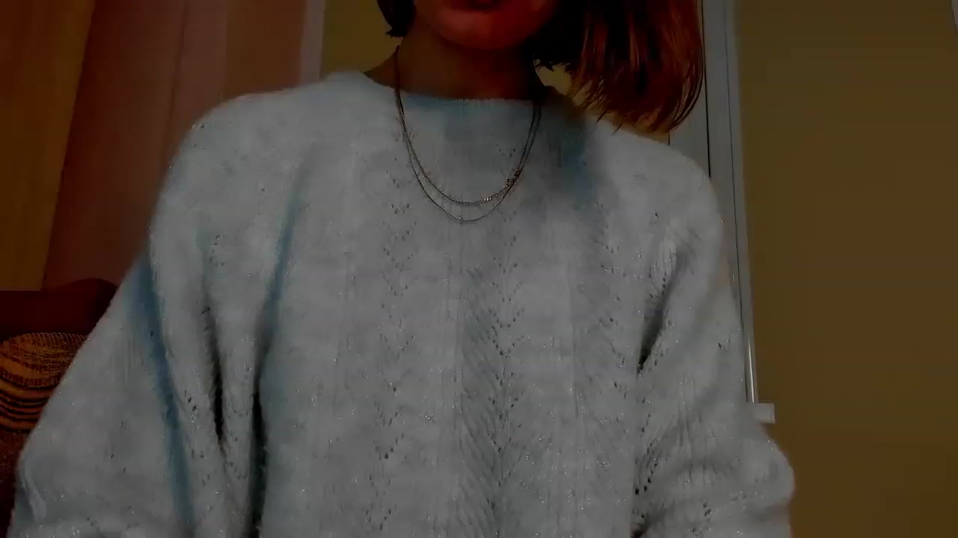 Gallery image thumbnail from Elenapre's myfreecams stream on, 04/25/2023, 11:40 image 17 of 20