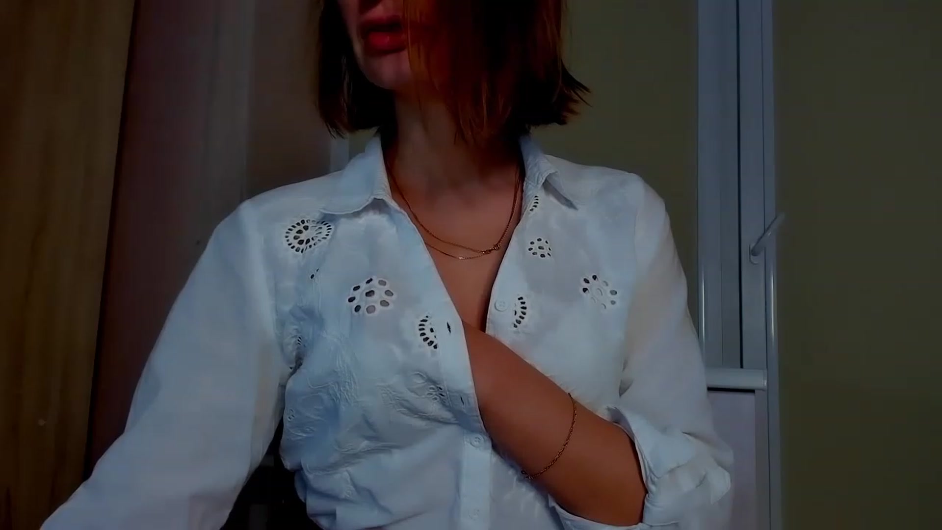 Gallery image thumbnail from Elenapre's myfreecams stream on, 04/27/2023, 06:05 image 20 of 20