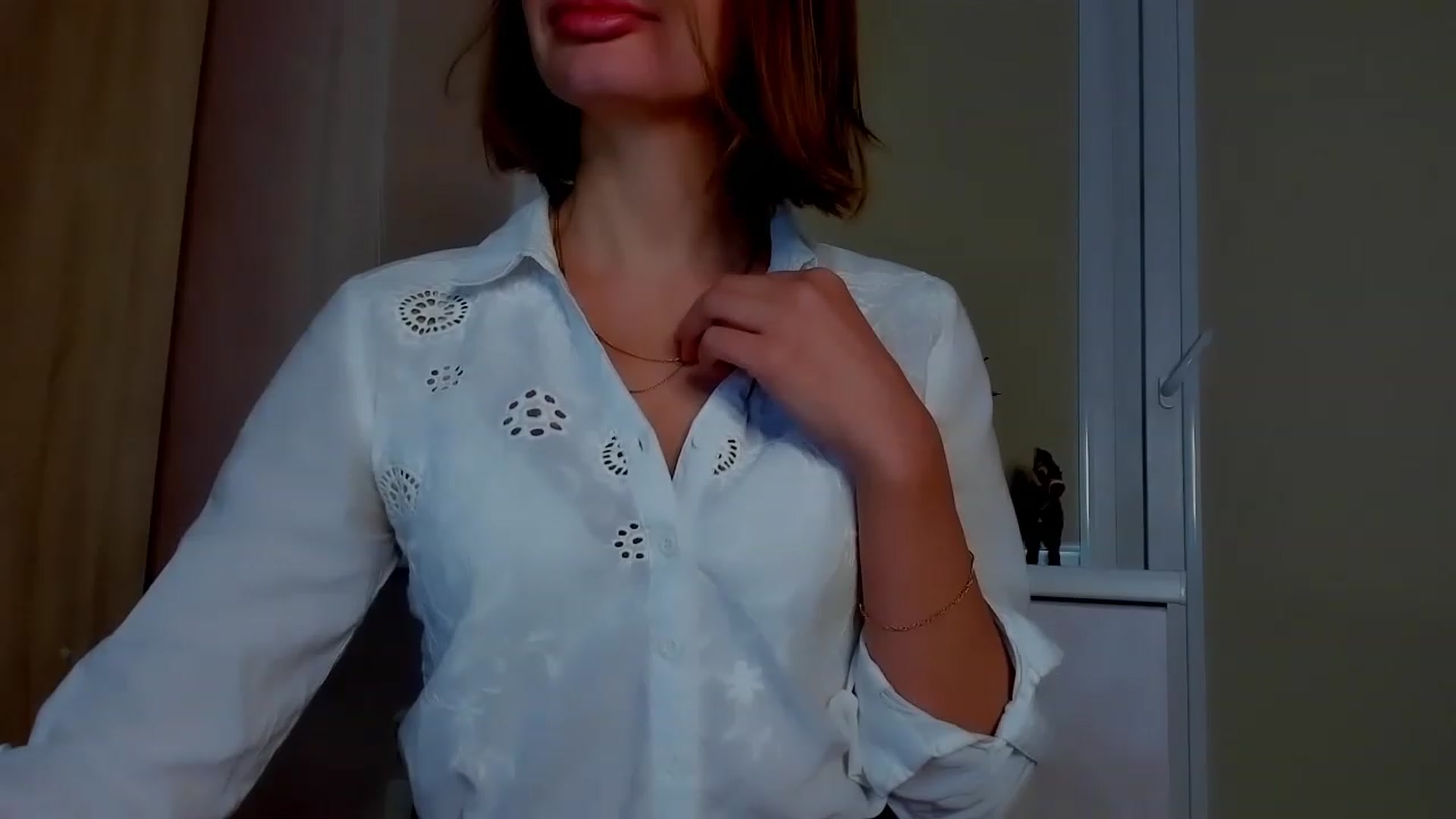 Gallery image thumbnail from Elenapre's myfreecams stream on, 04/27/2023, 06:05 image 18 of 20
