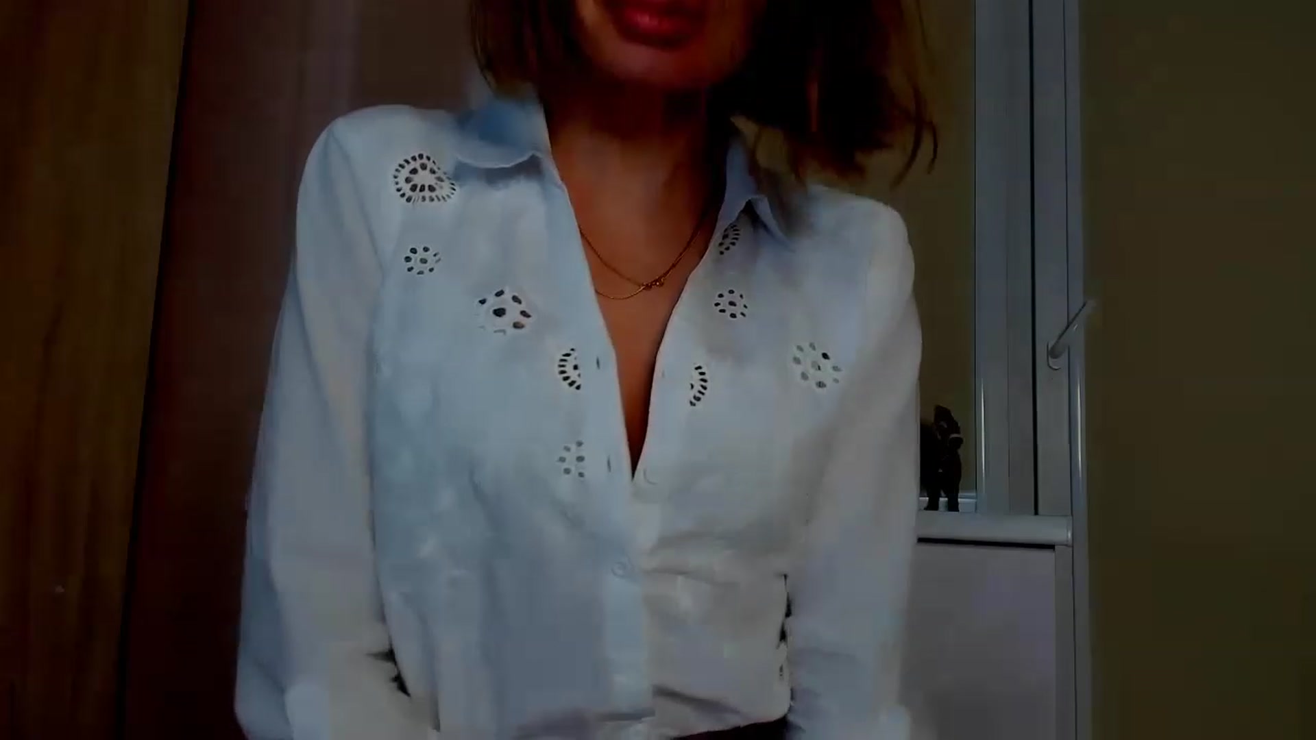 Gallery image thumbnail from Elenapre's myfreecams stream on, 04/27/2023, 06:05 image 19 of 20