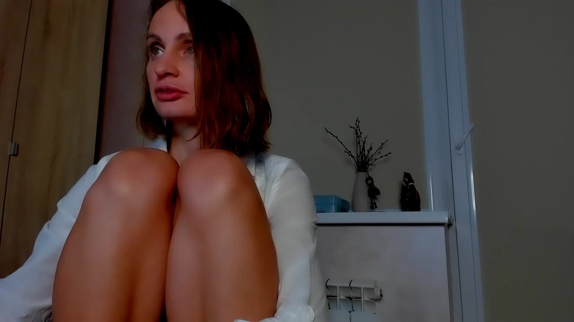 Gallery image thumbnail from Elenapre's myfreecams stream on, 04/27/2023, 08:41 image 13 of 20