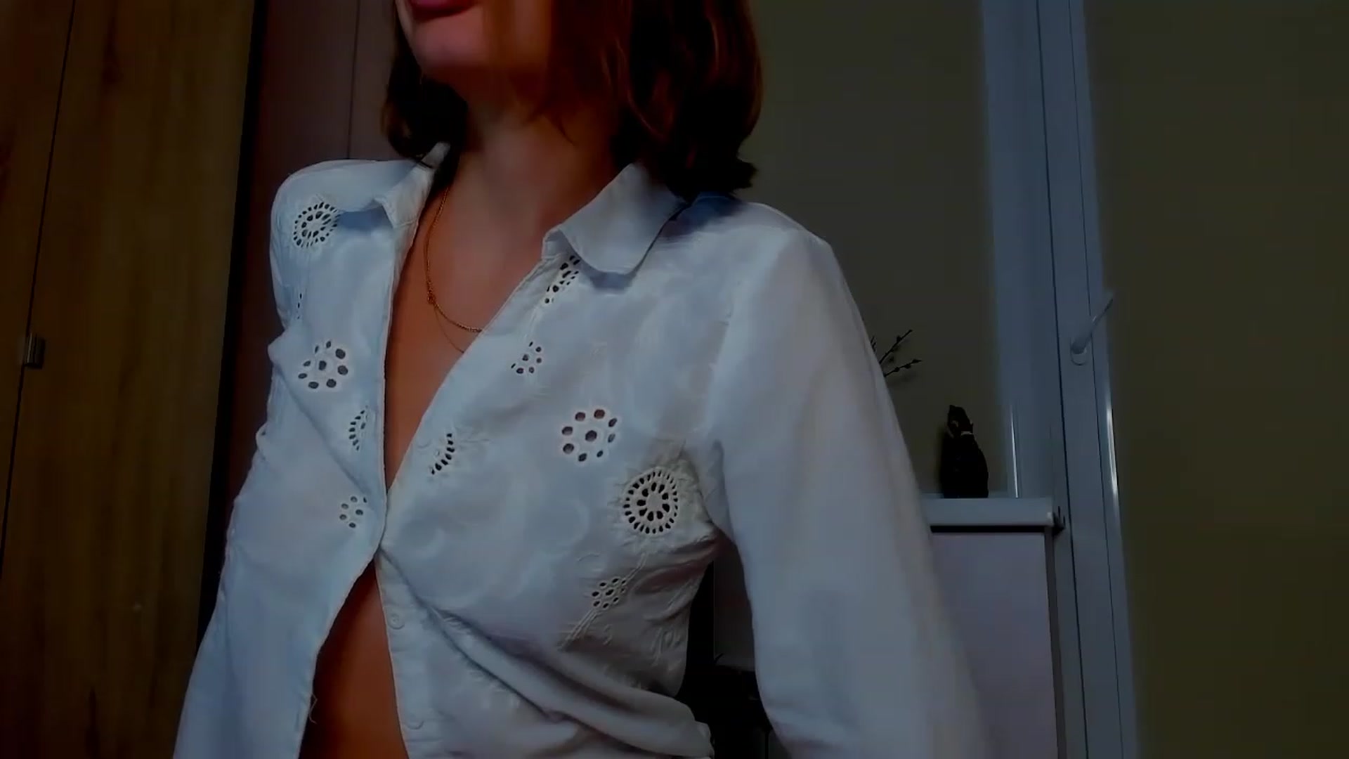 Gallery image thumbnail from Elenapre's myfreecams stream on, 04/27/2023, 08:41 image 6 of 20